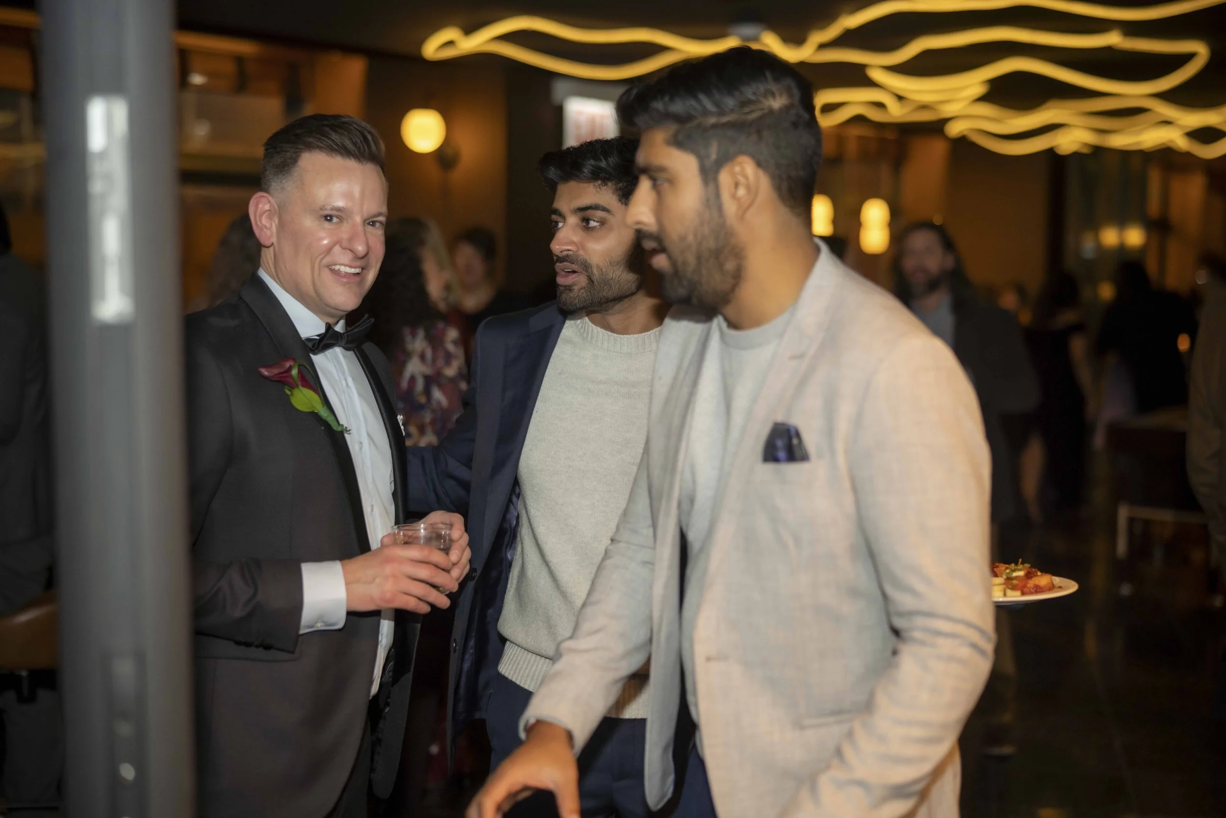 Kevin and Zahid Wedding -157.jpg