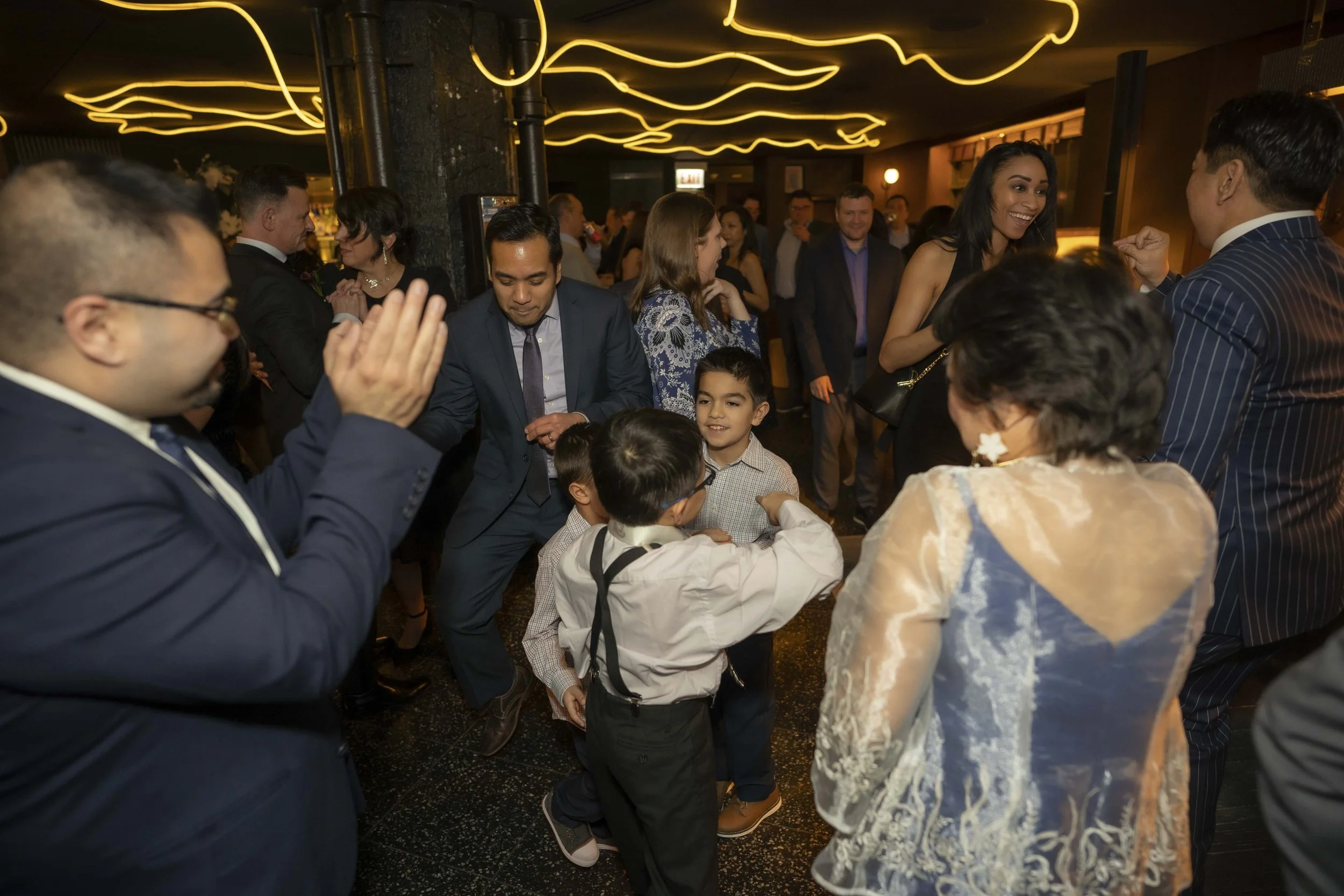 Kevin and Zahid Wedding -316.jpg