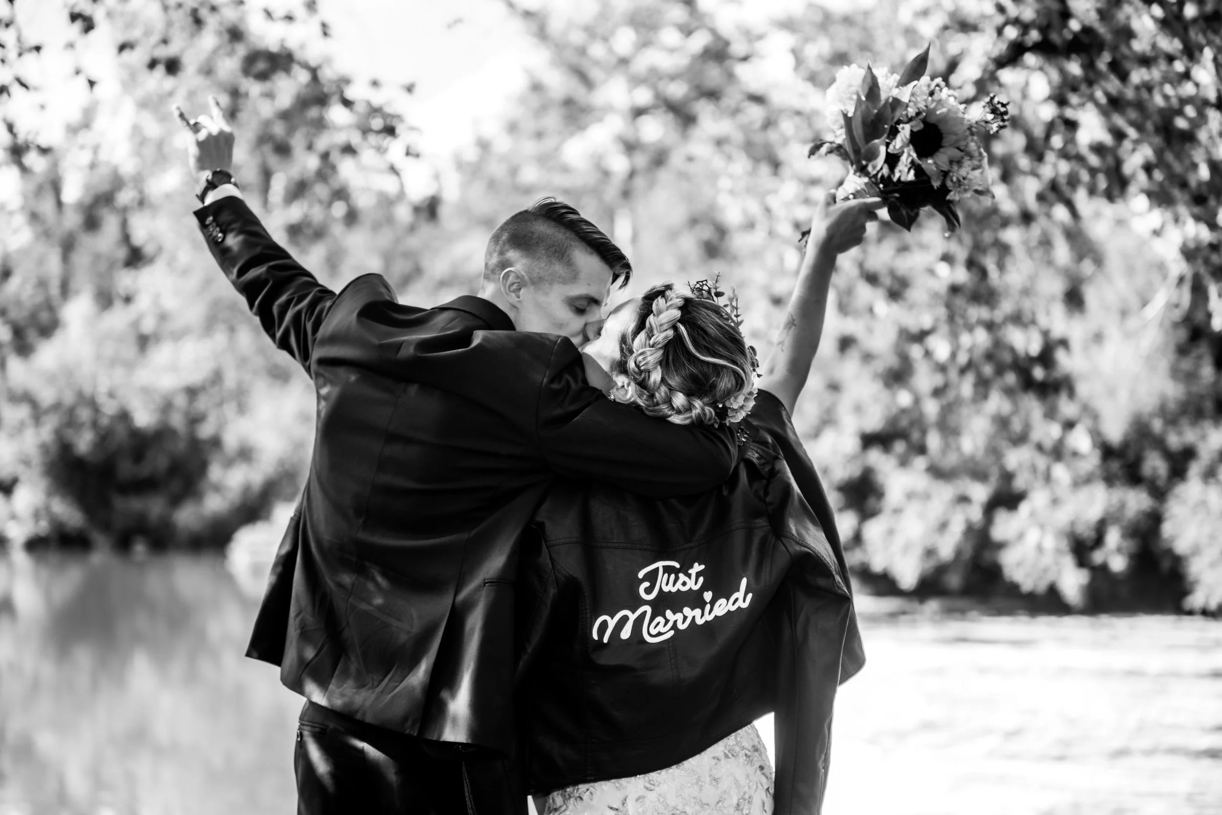 Hannah & Bobby Wedding -314.jpg