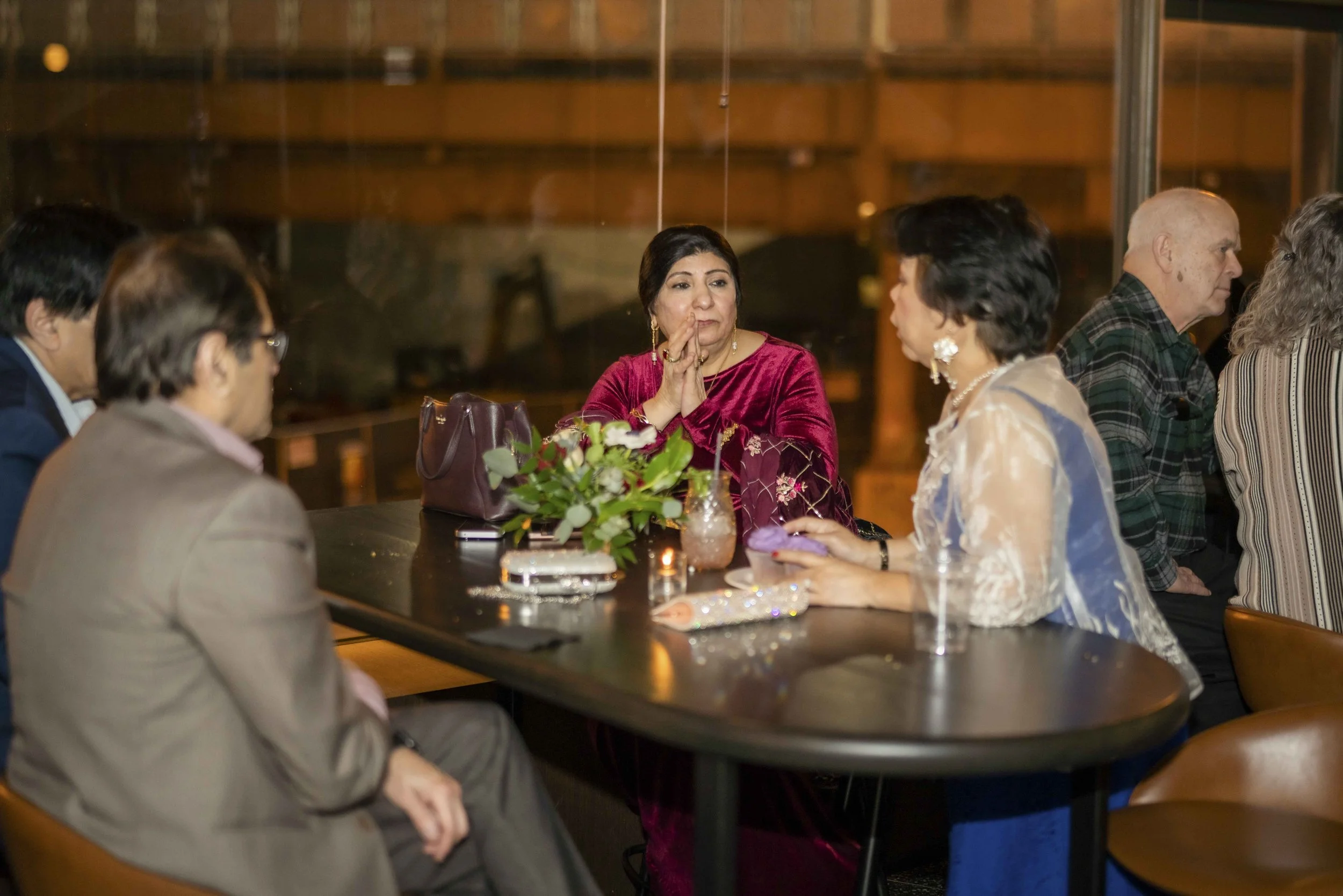 Kevin and Zahid Wedding -171.jpg