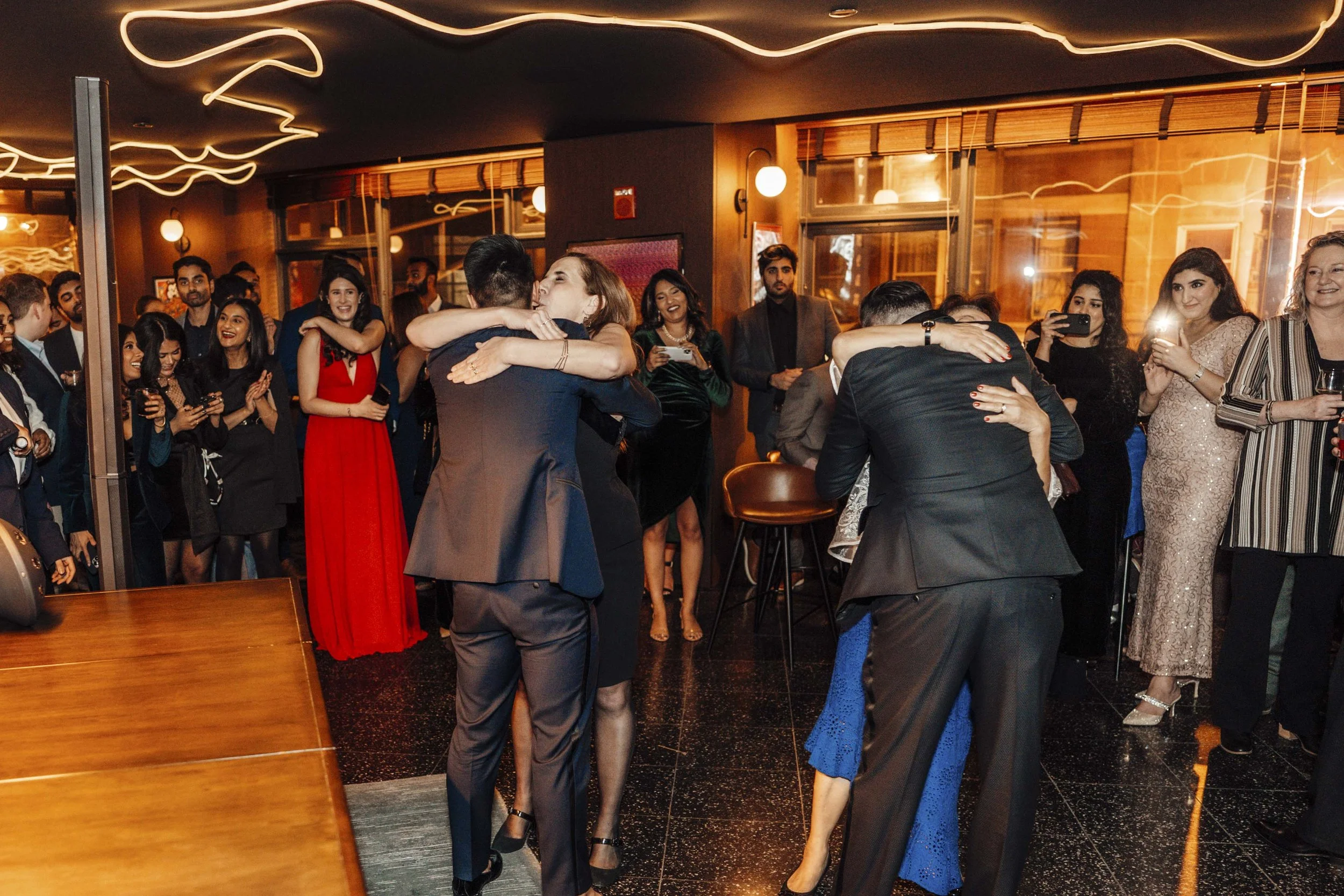 Kevin and Zahid Wedding -286.jpg