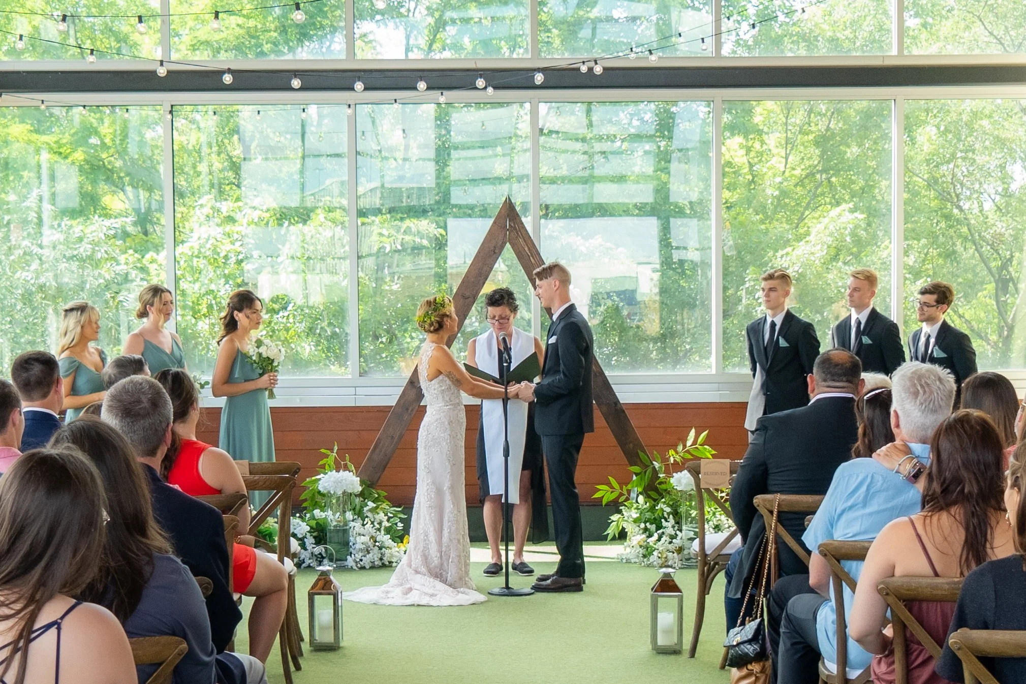 Hannah & Bobby - Wedding-170.jpg