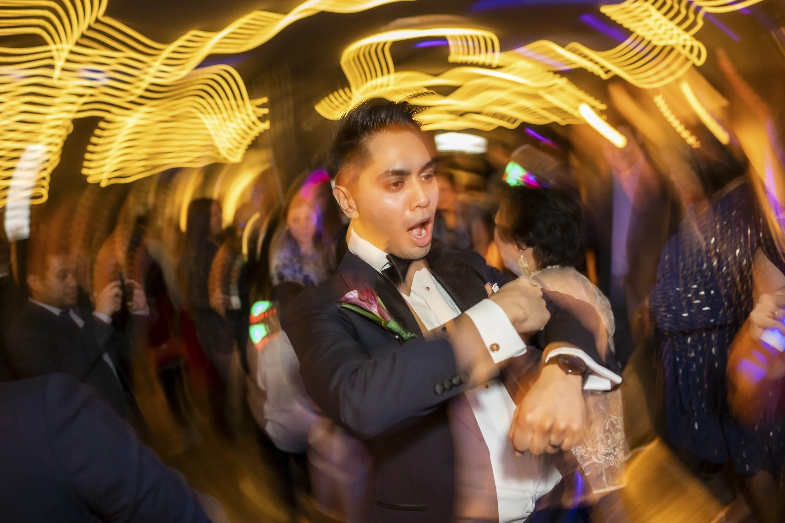 Kevin and Zahid Wedding -322.jpg