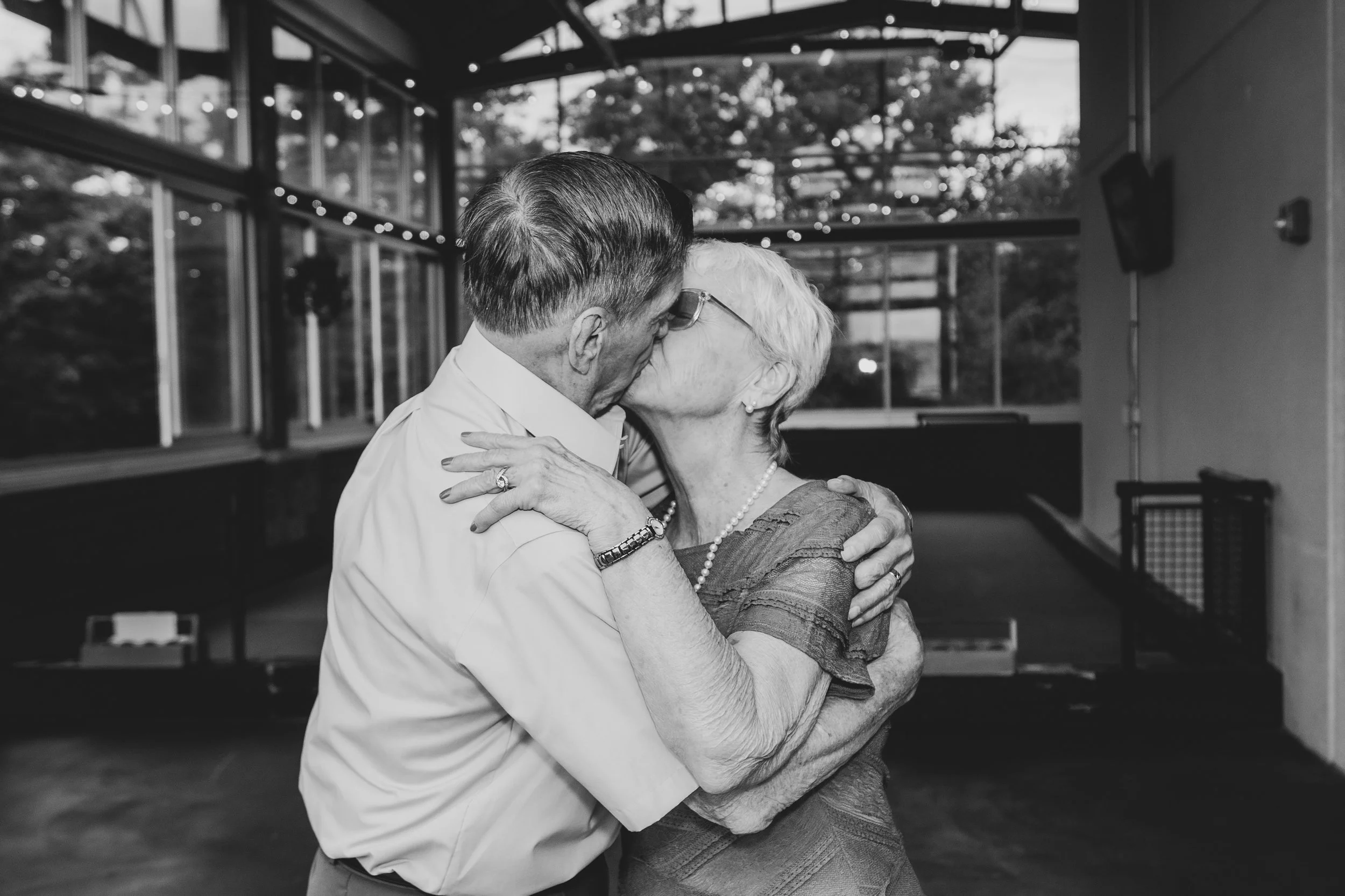 Hannah & Bobby Wedding -611.jpg