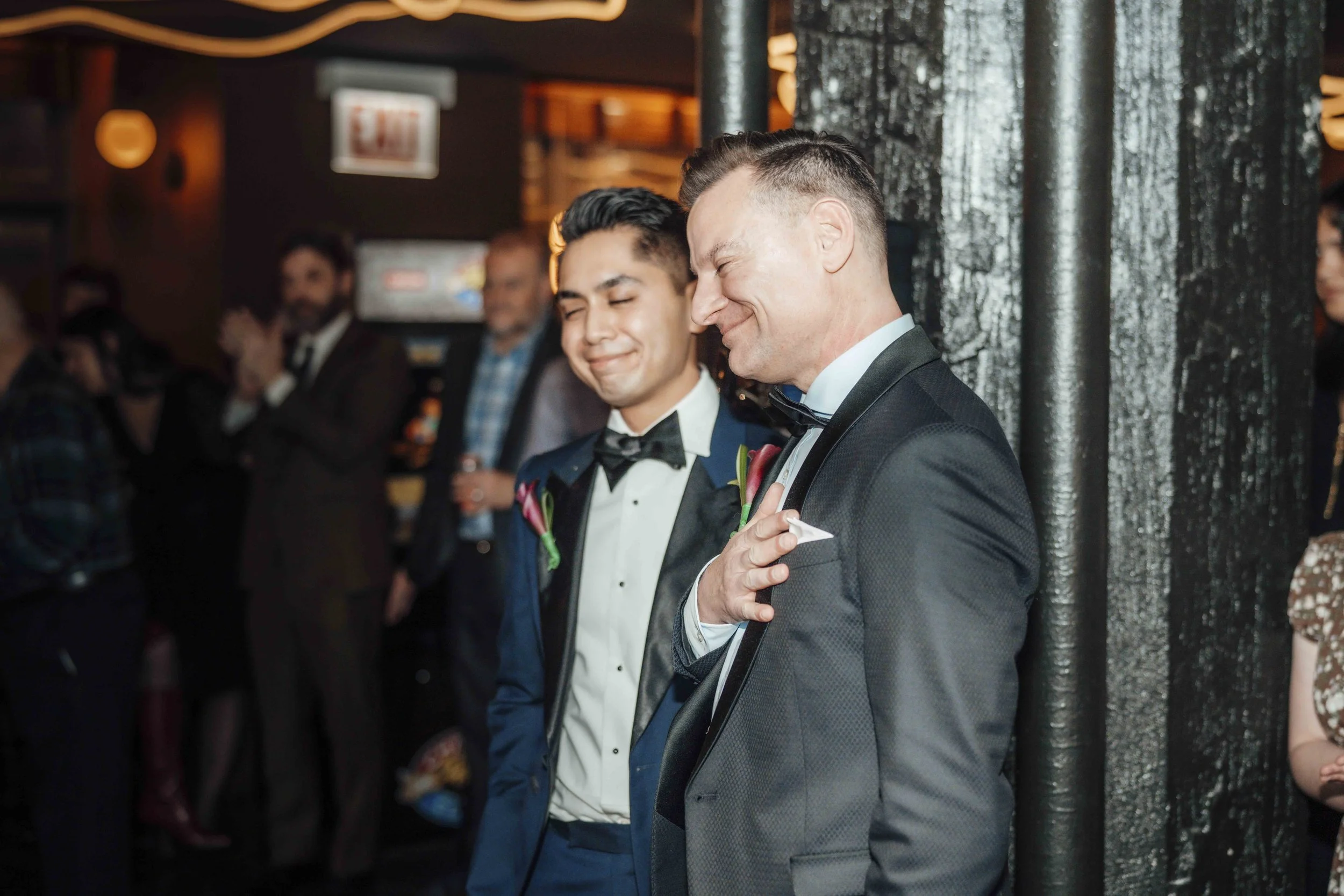 Kevin and Zahid Wedding -221.jpg