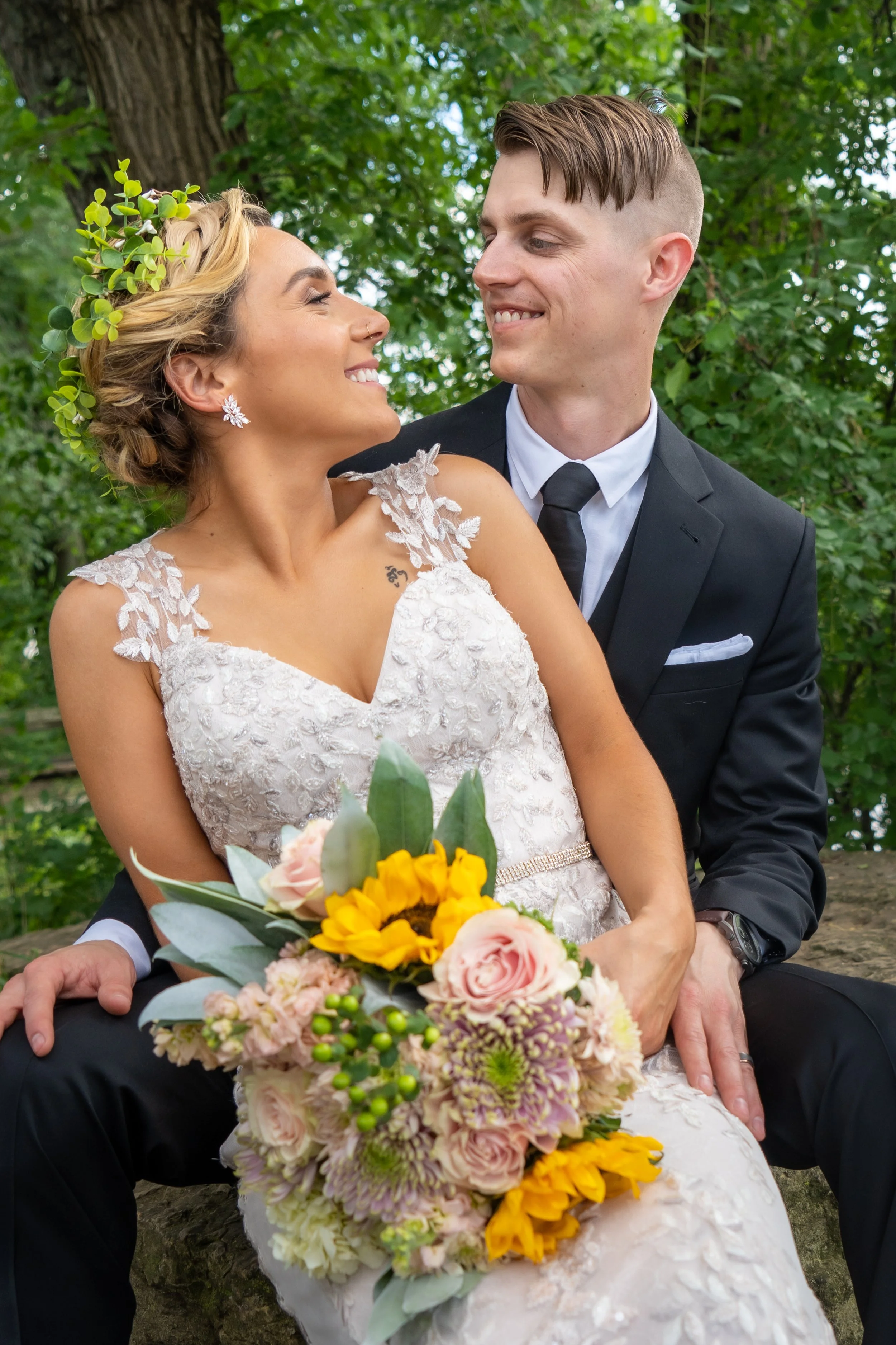 Hannah & Bobby Wedding -270.jpg