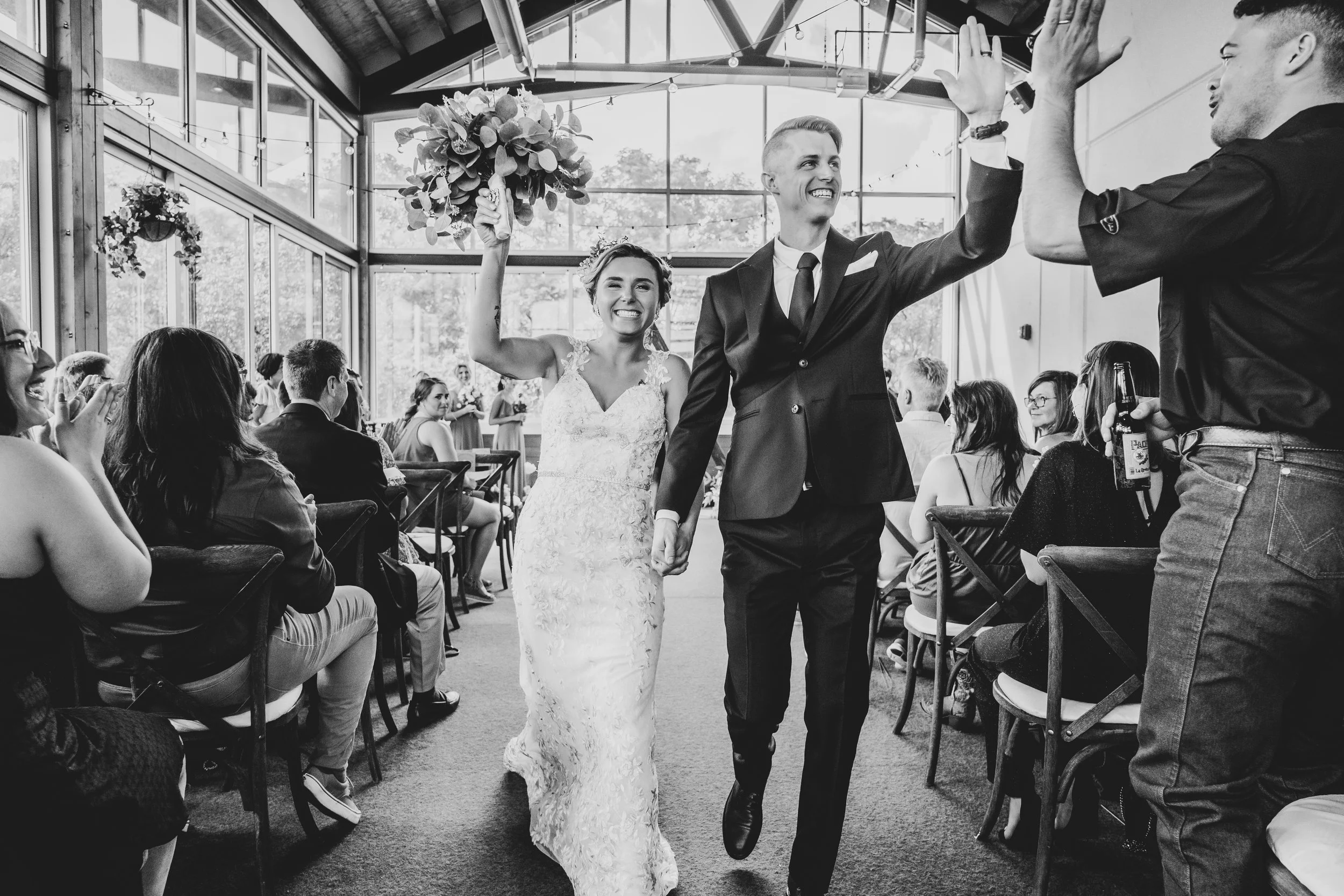 Hannah & Bobby - Wedding-191.jpg