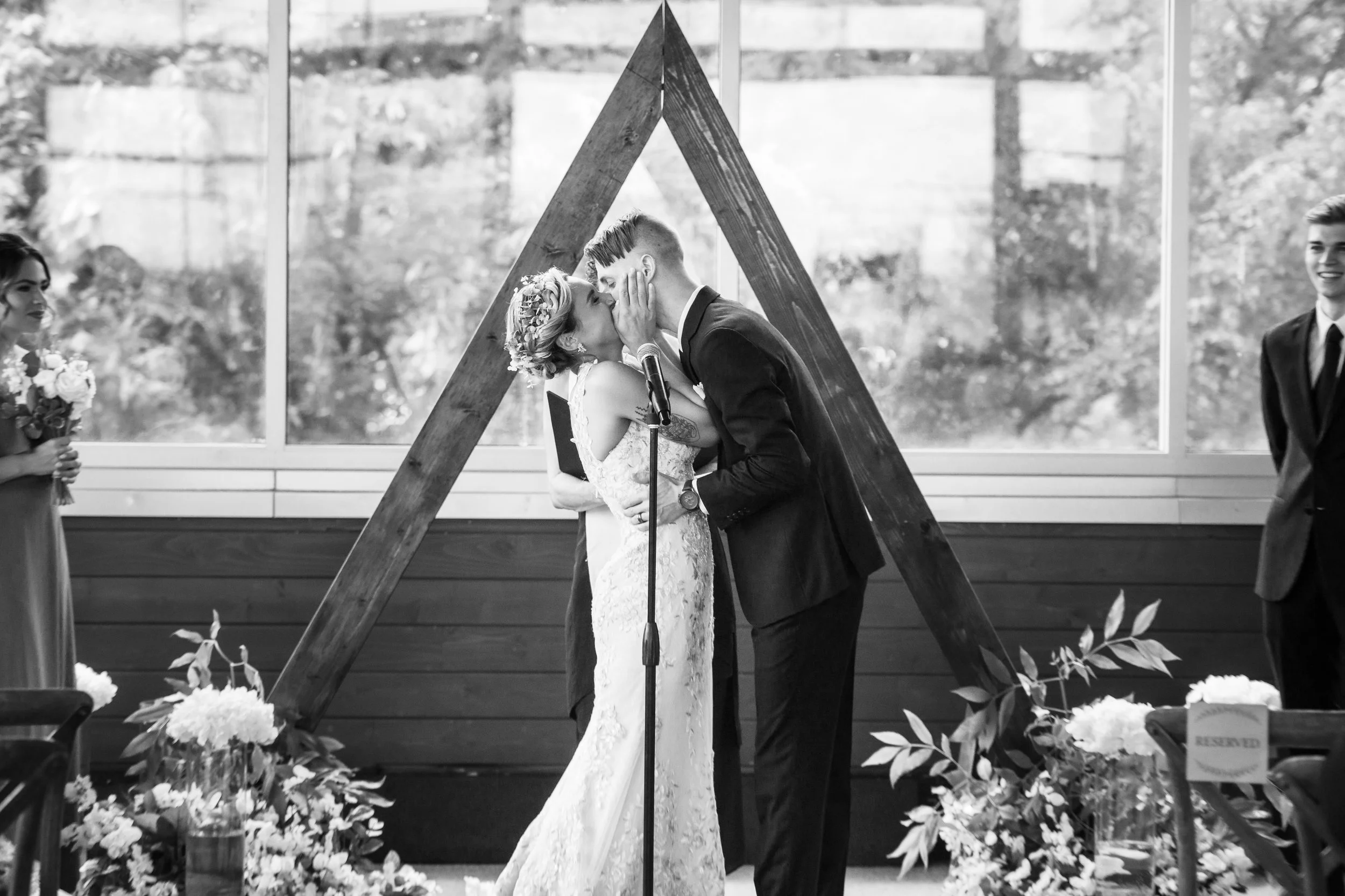Hannah & Bobby Wedding -241.jpg