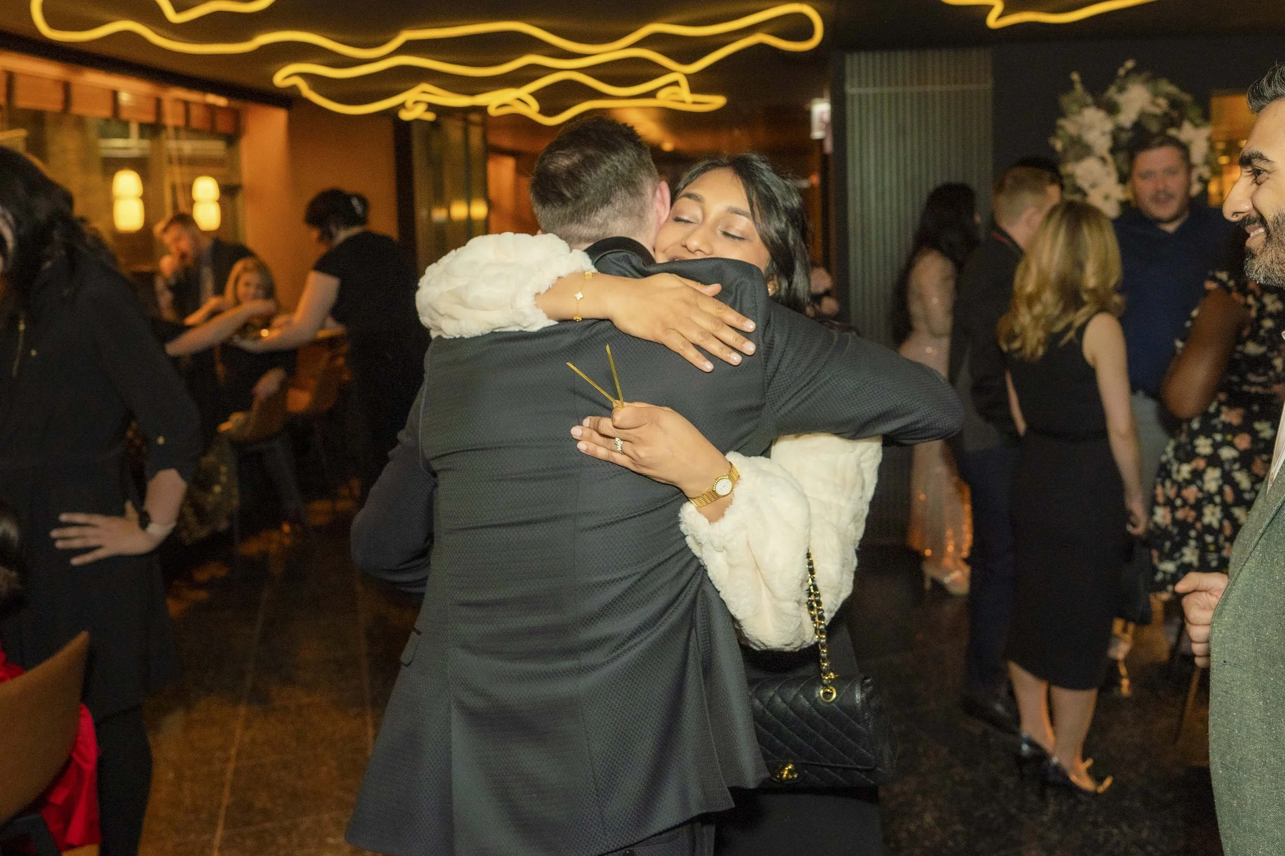 Kevin and Zahid Wedding -89.jpg