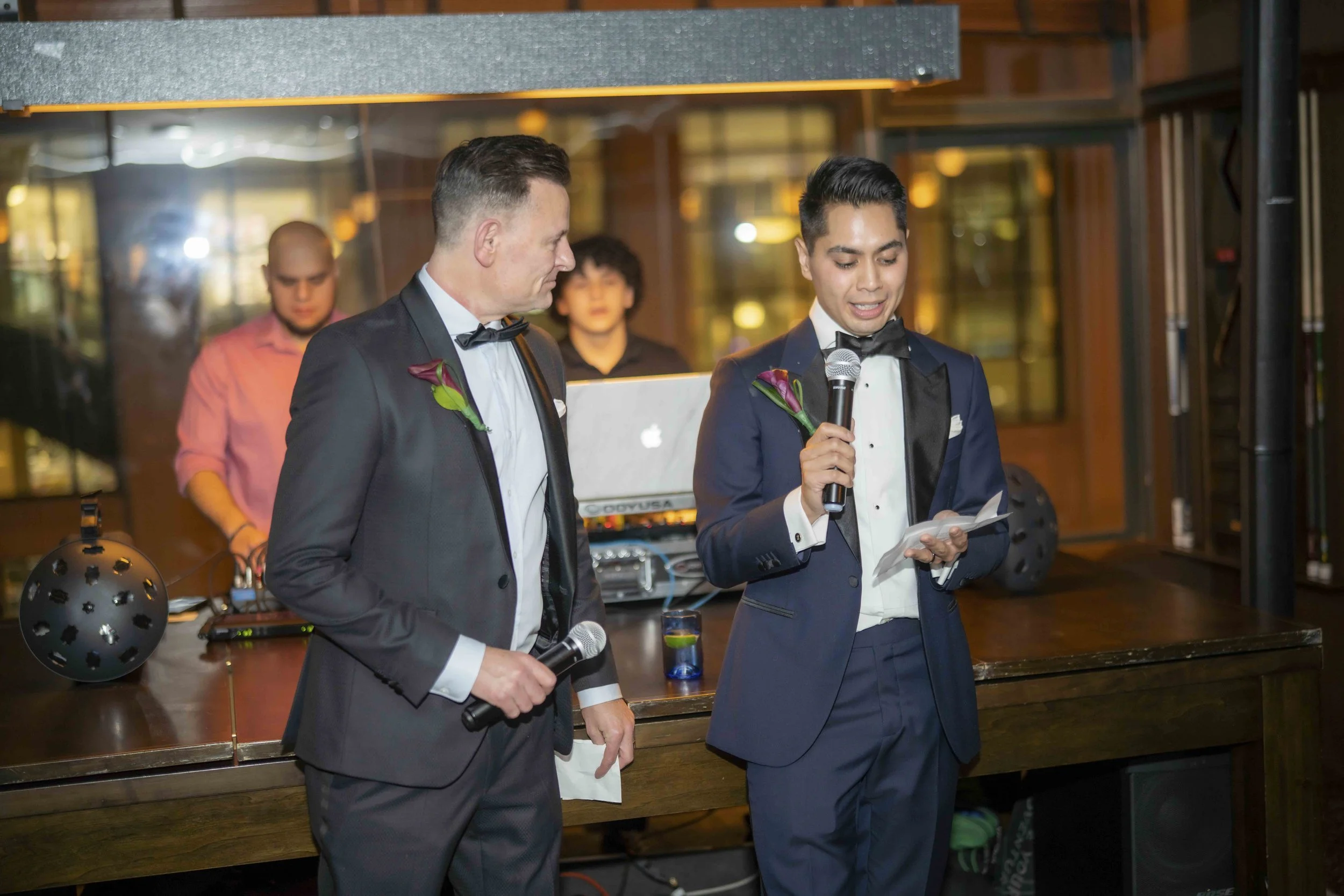 Kevin and Zahid Wedding -236.jpg