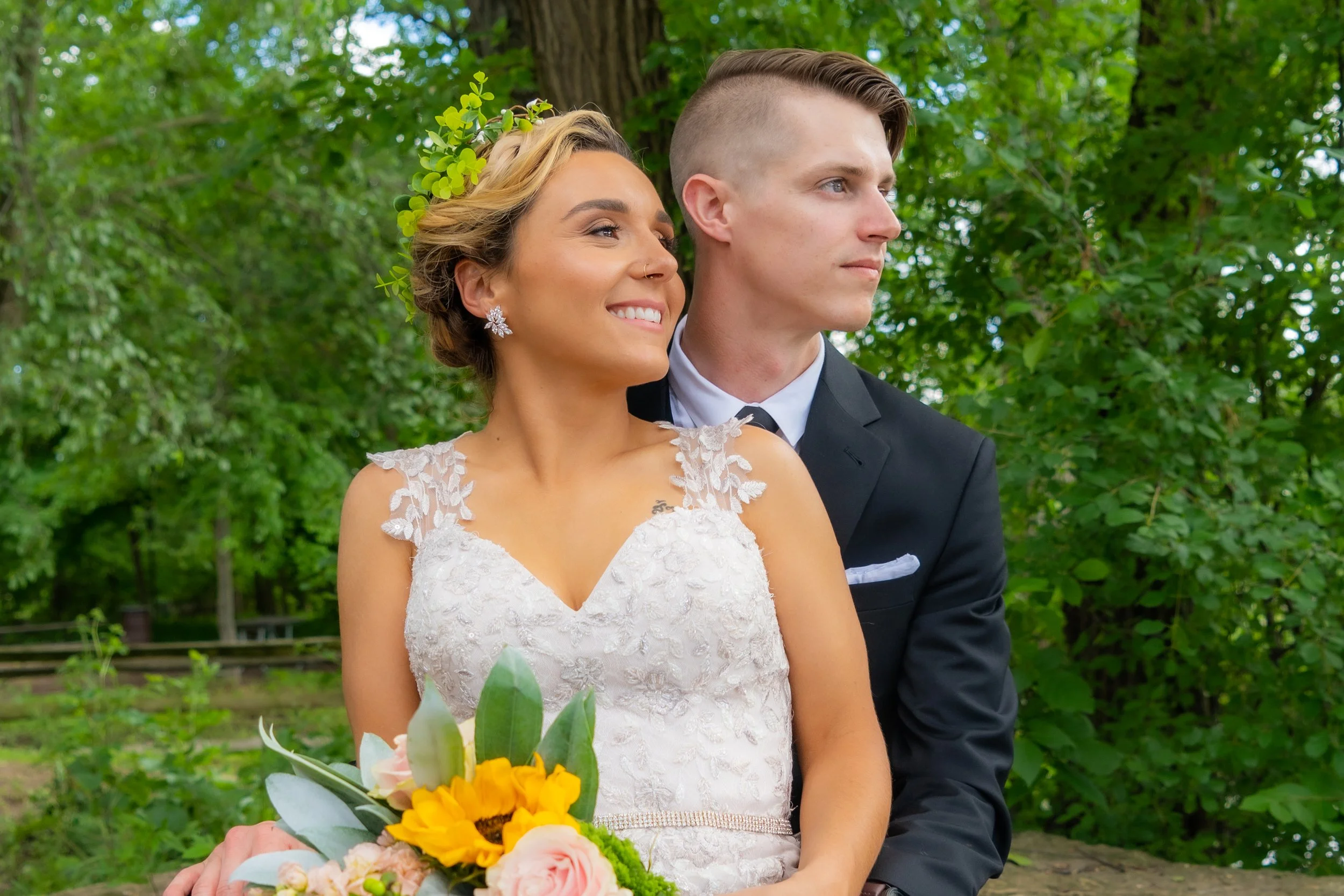 Hannah & Bobby Wedding -269.jpg