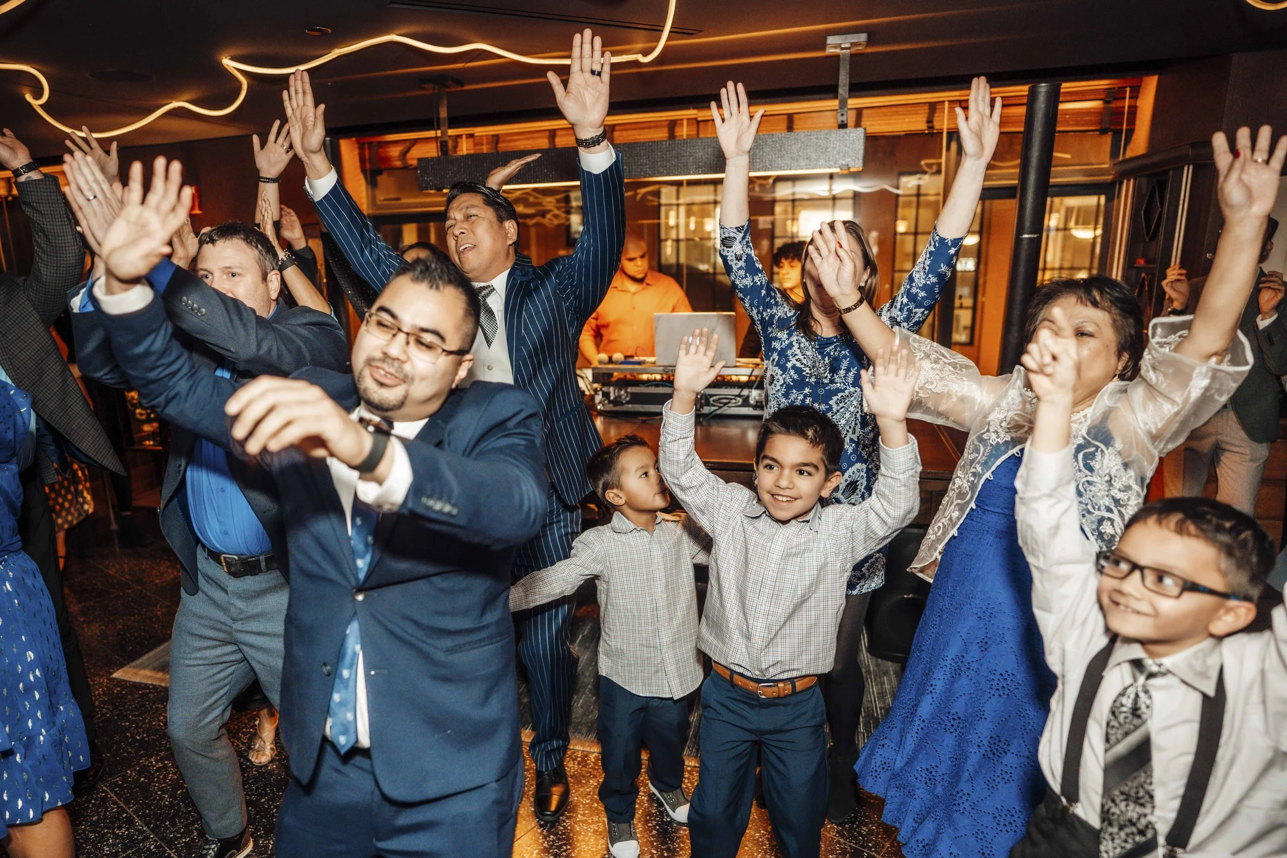 Kevin and Zahid Wedding -291.jpg