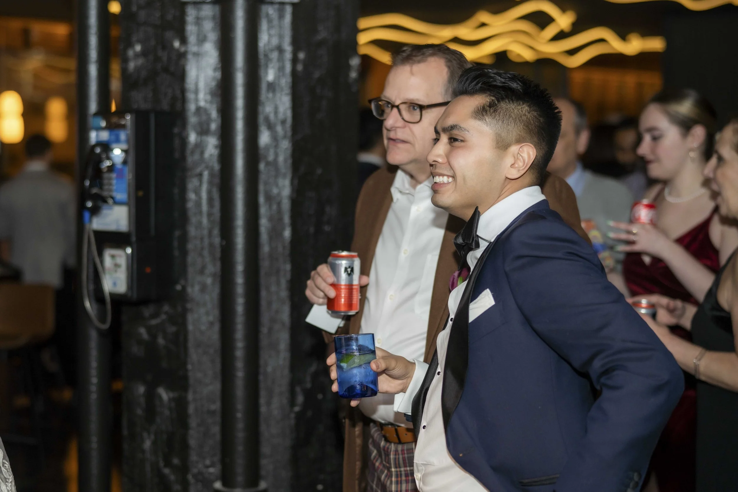 Kevin and Zahid Wedding -202.jpg