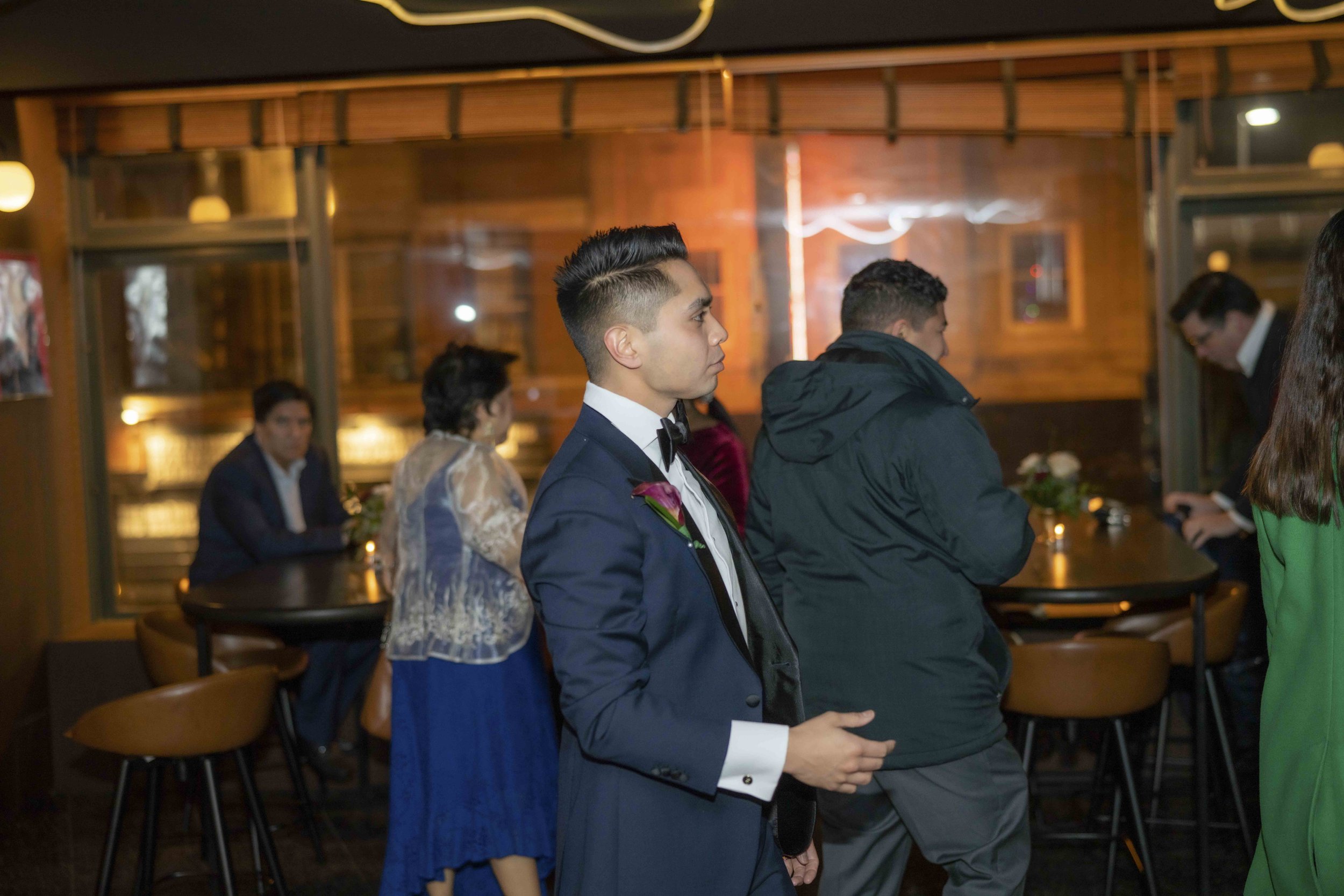 Kevin and Zahid Wedding -12.jpg