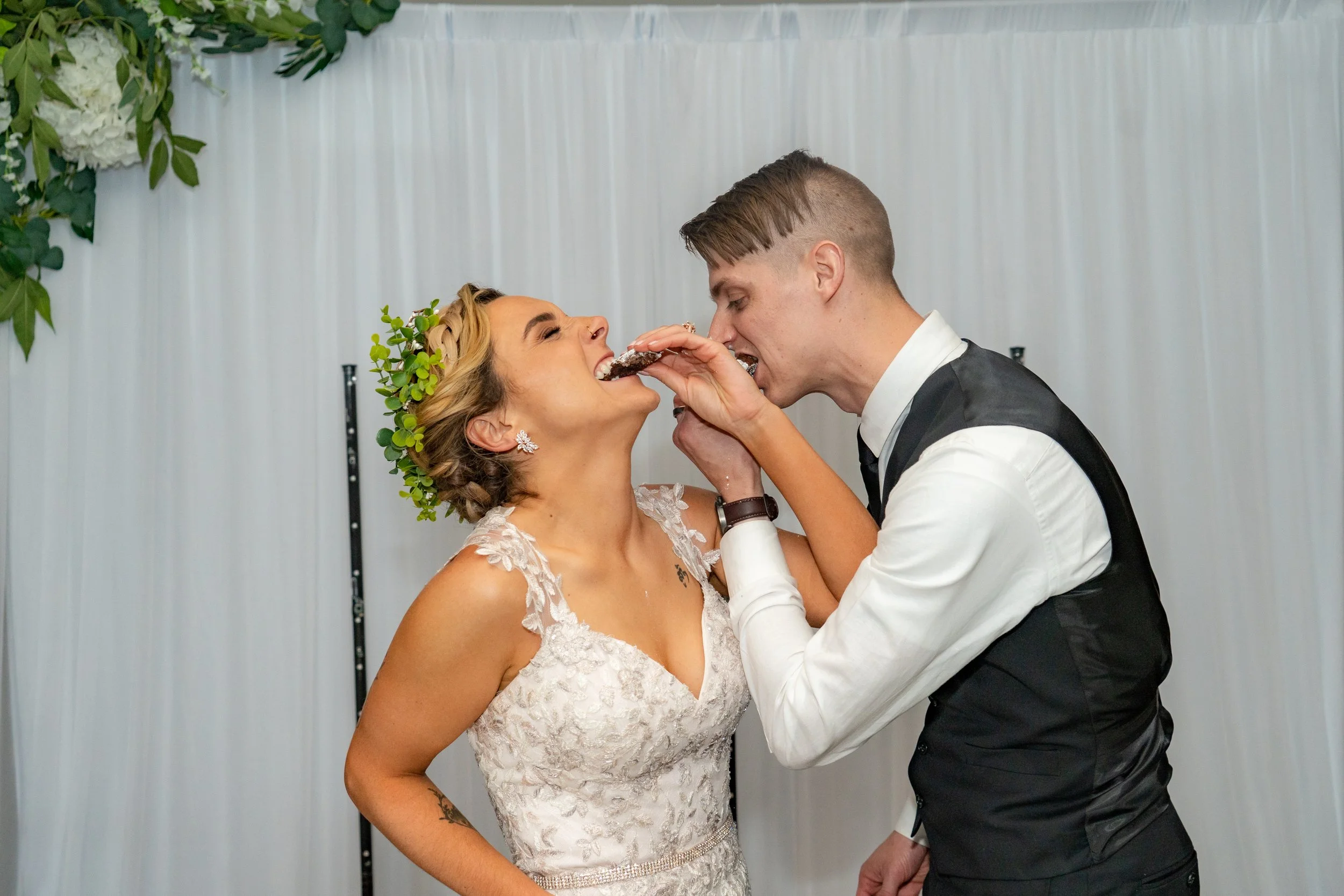 Hannah & Bobby Wedding -486.jpg