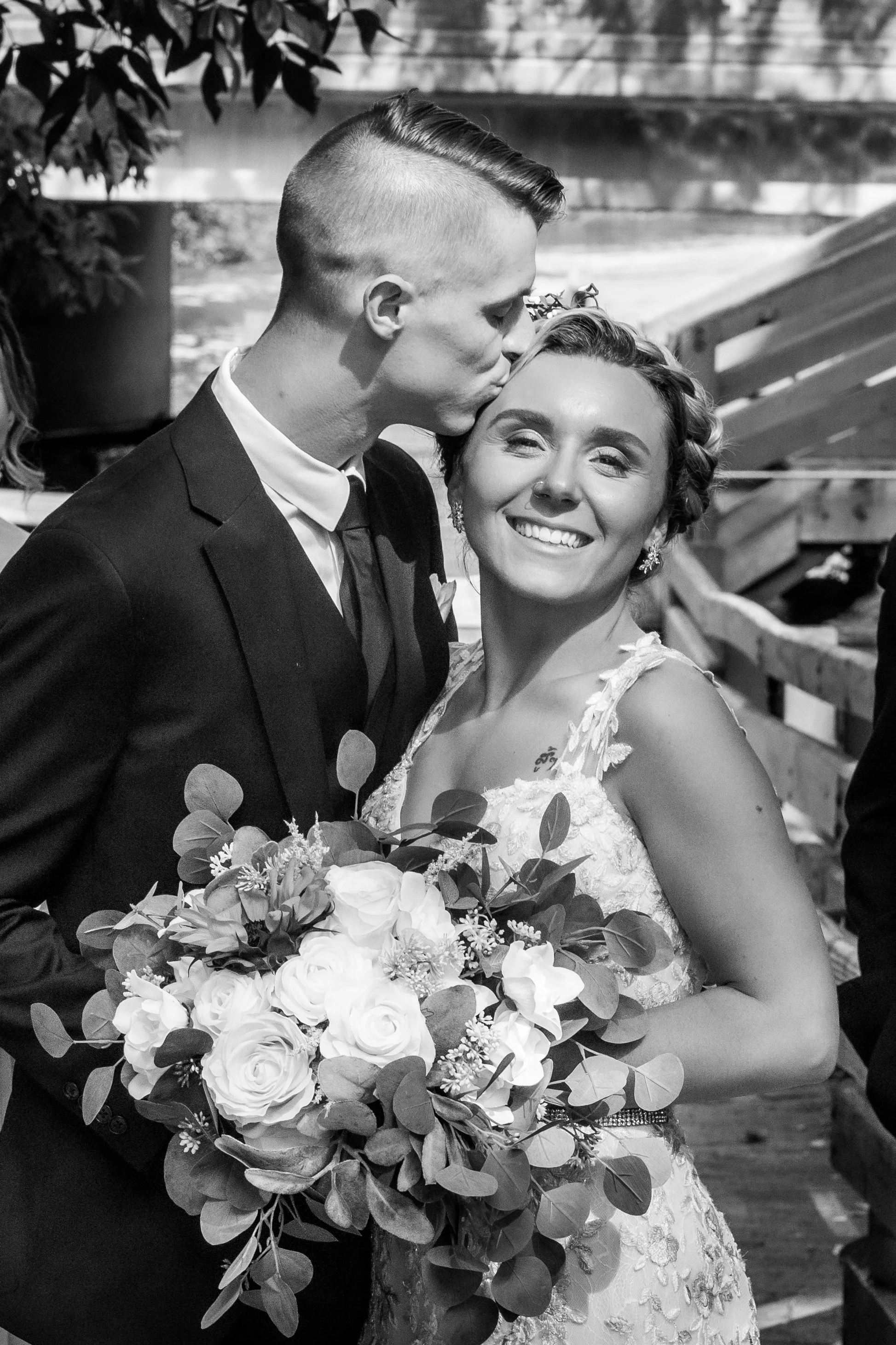 Hannah & Bobby Wedding -282.jpg