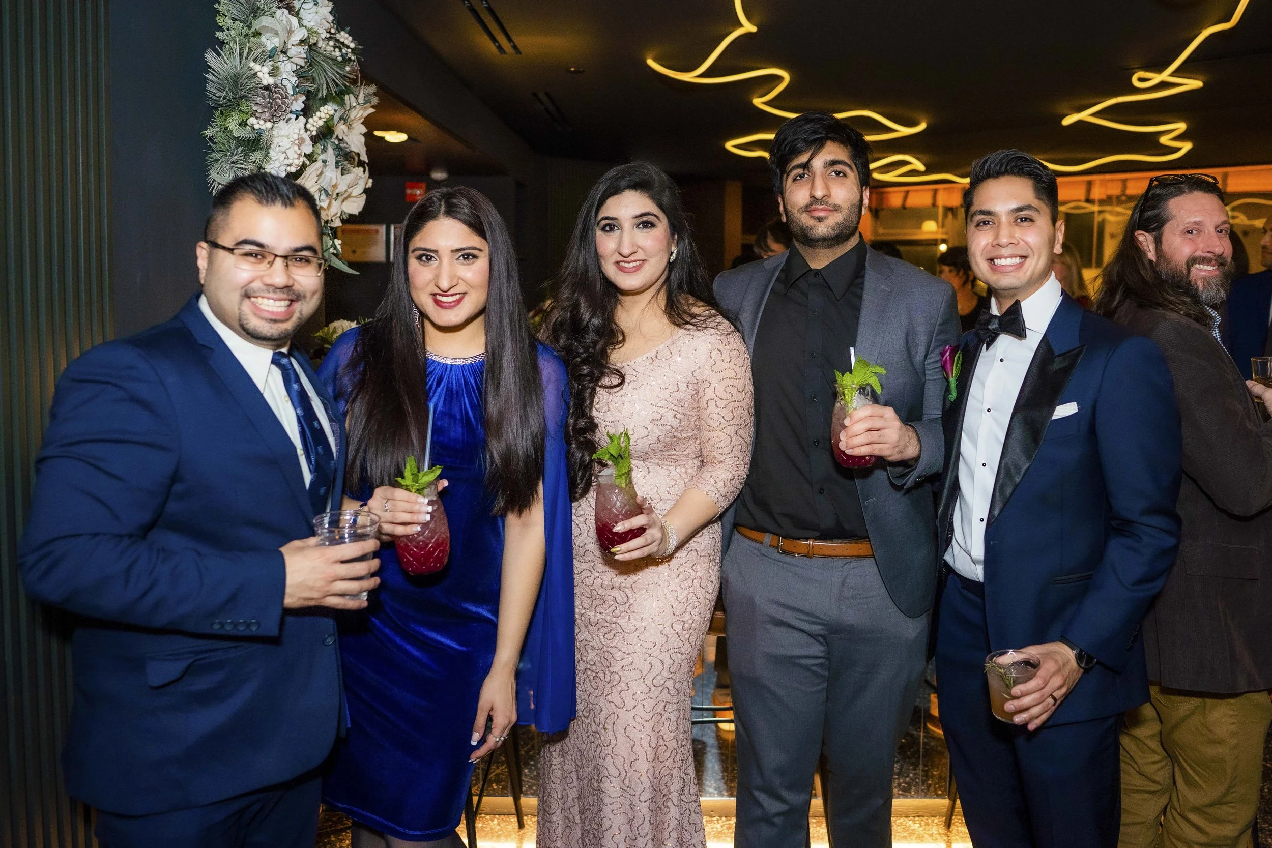 Kevin and Zahid Wedding -116.jpg