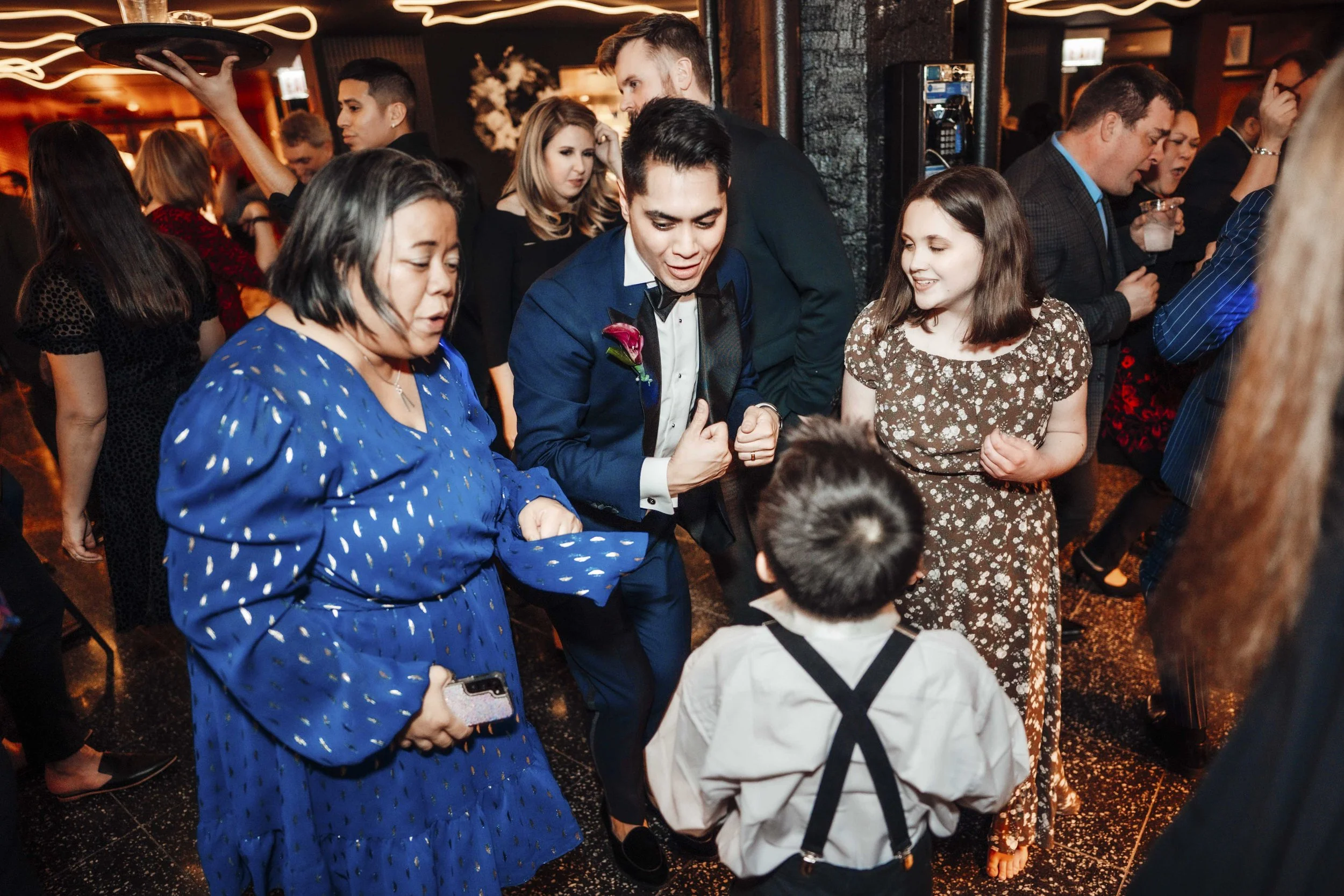 Kevin and Zahid Wedding -387.jpg