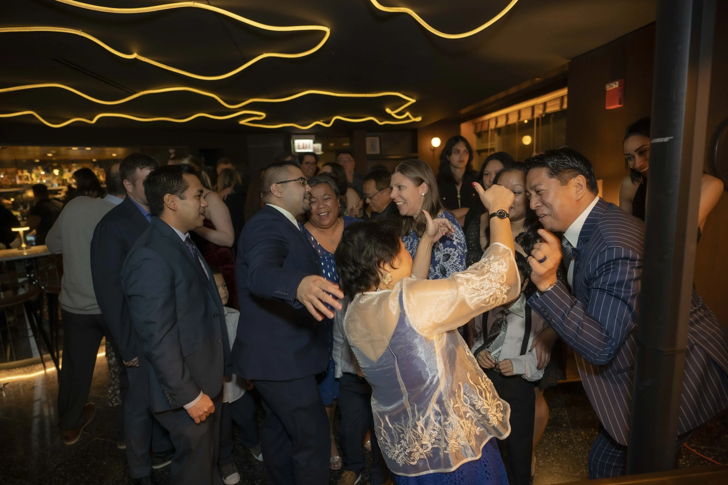 Kevin and Zahid Wedding -315.jpg