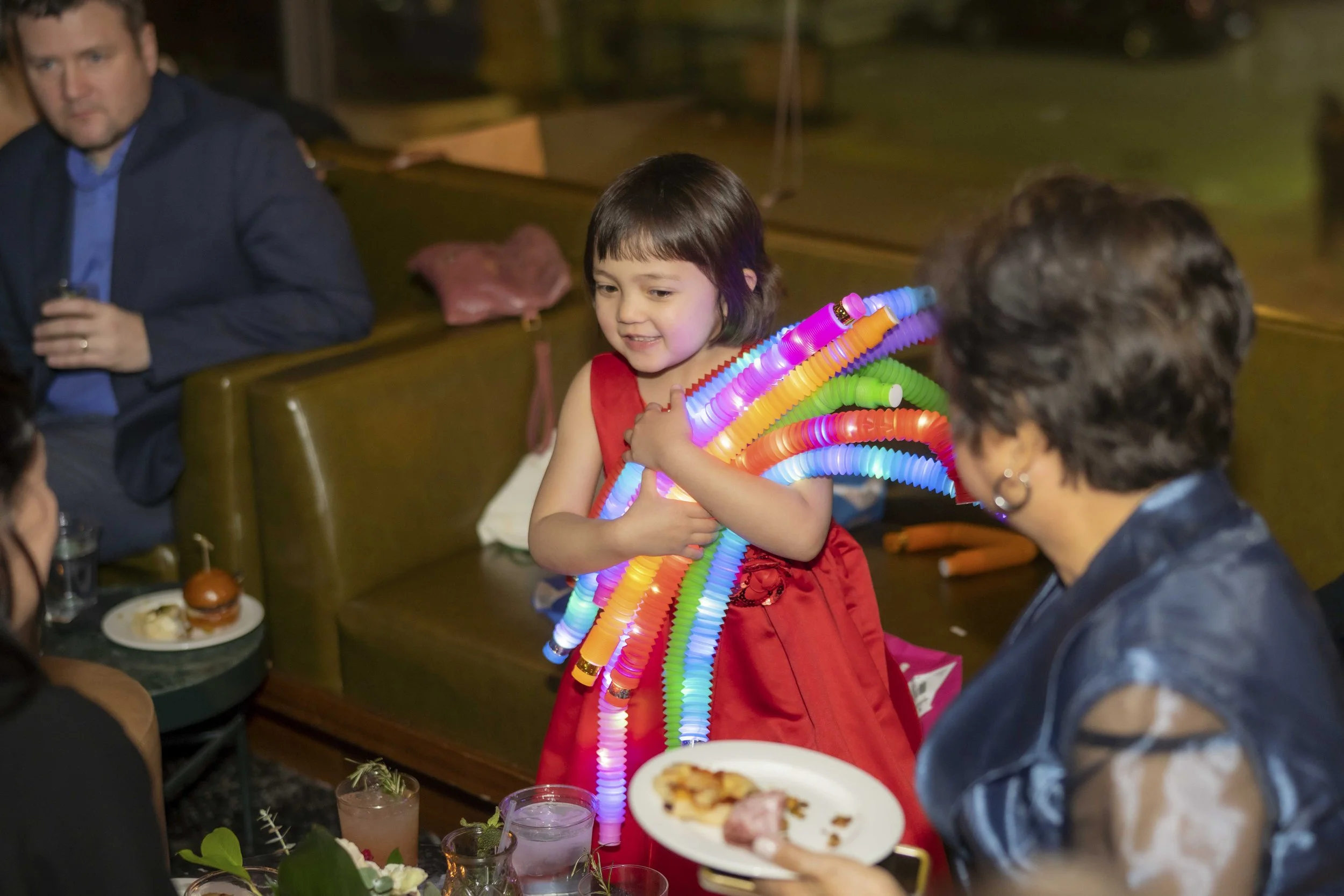 Kevin and Zahid Wedding -158.jpg
