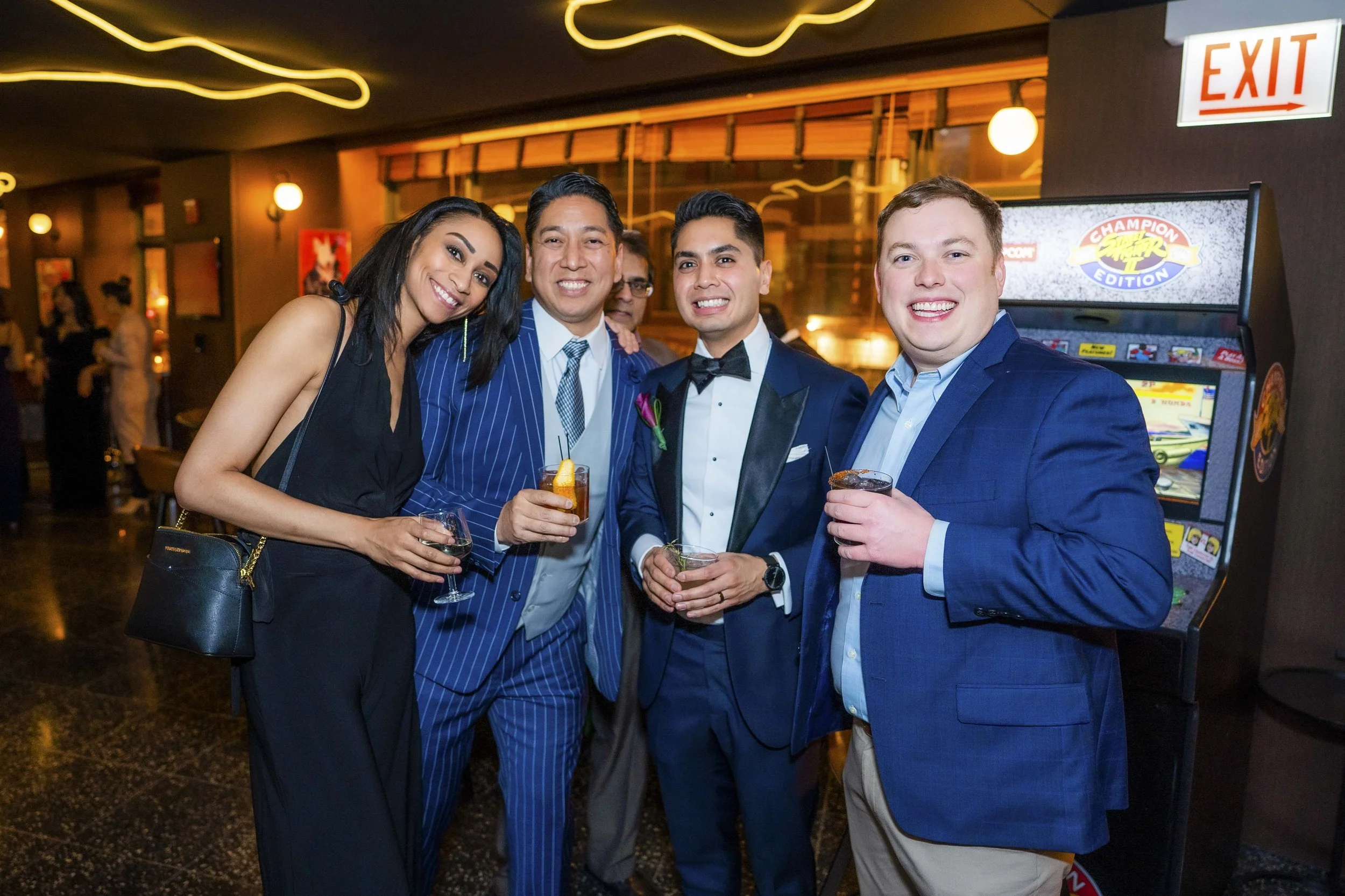 Kevin and Zahid Wedding -110.jpg