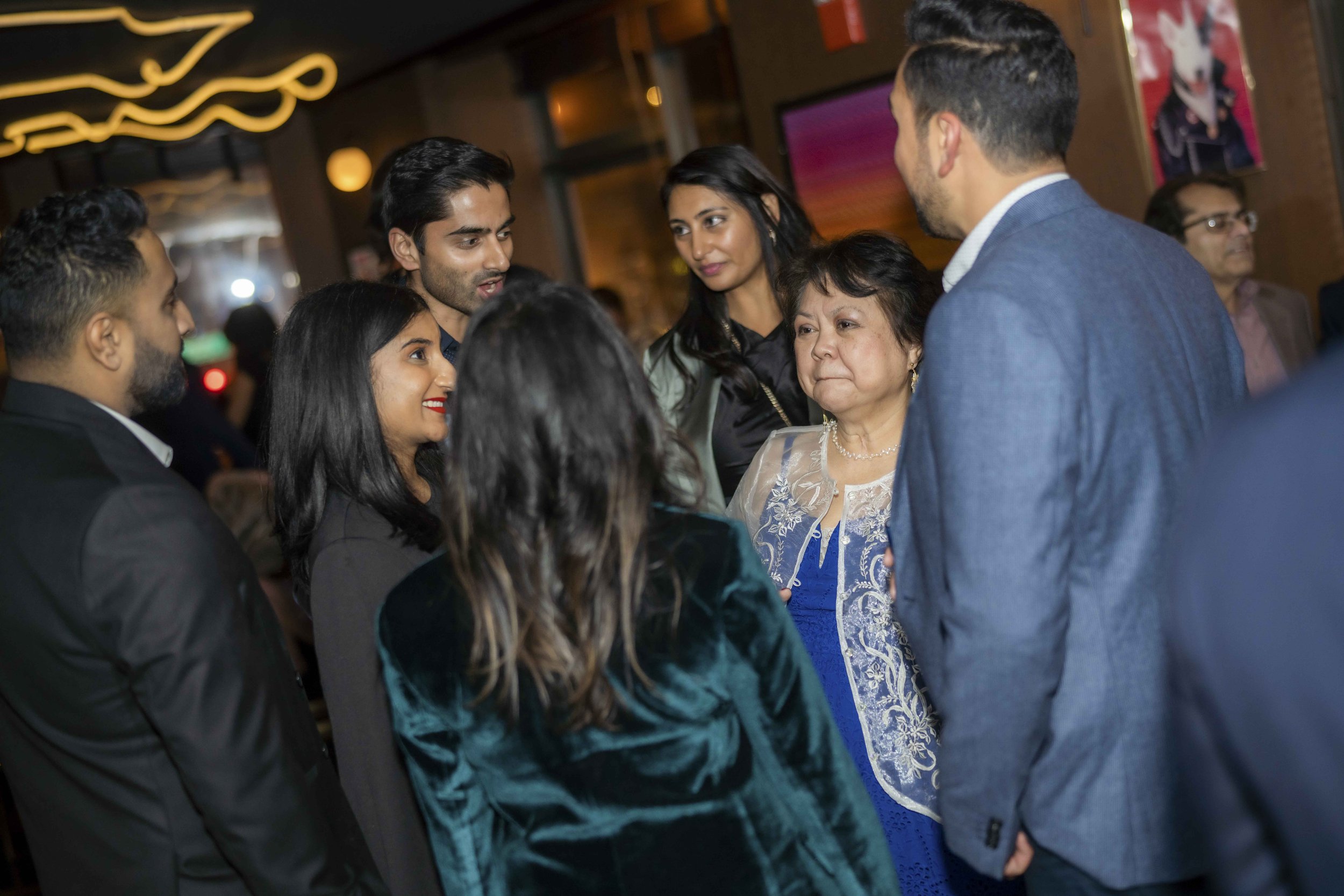 Kevin and Zahid Wedding -188.jpg