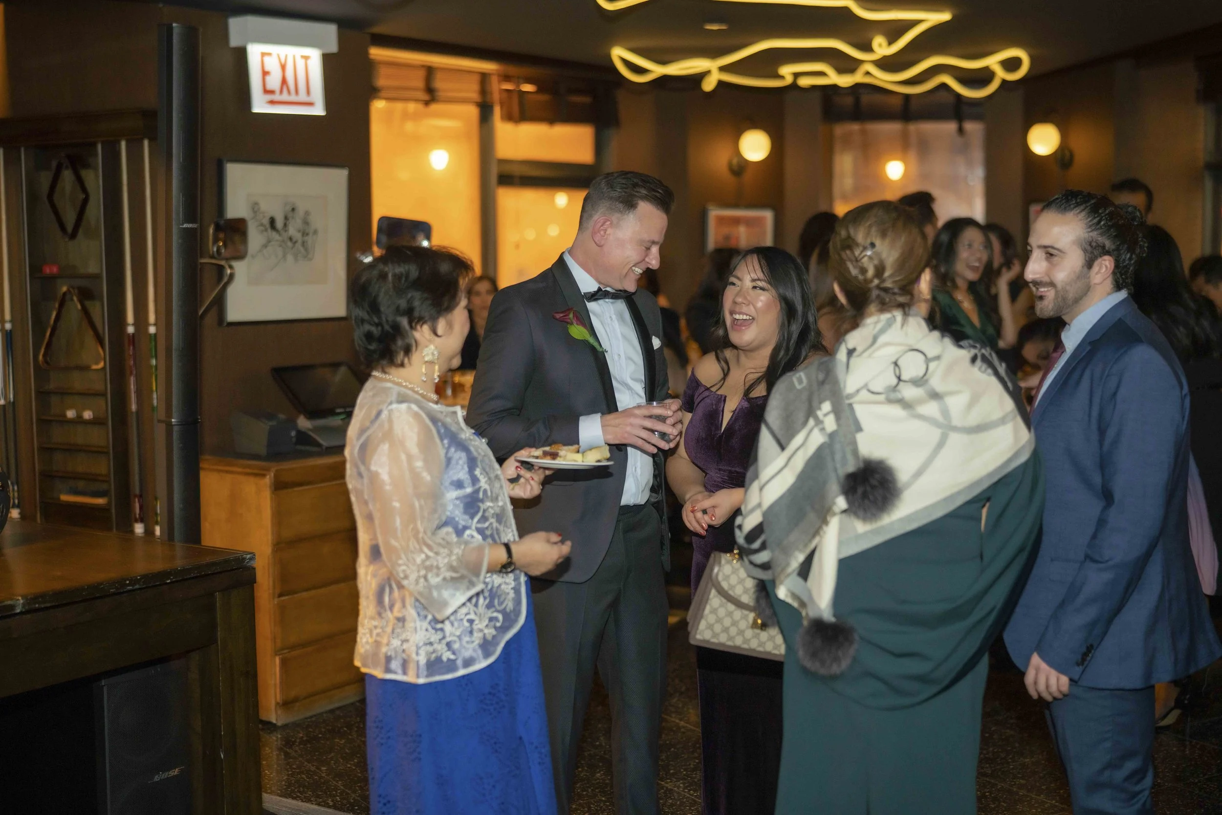 Kevin and Zahid Wedding -155.jpg