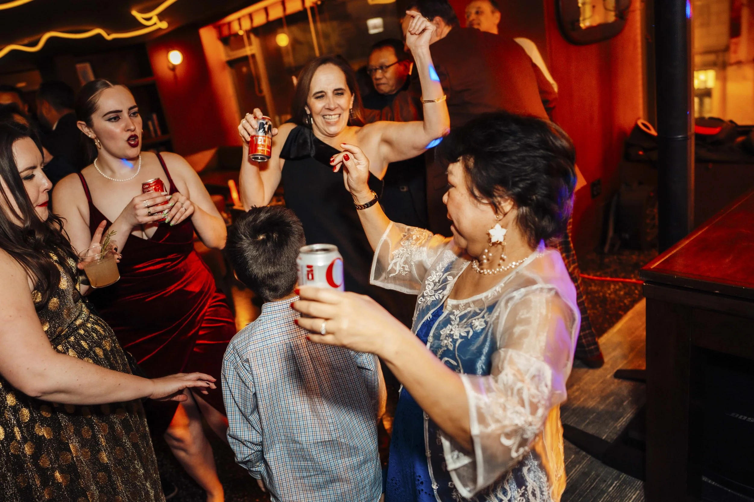 Kevin and Zahid Wedding -348.jpg