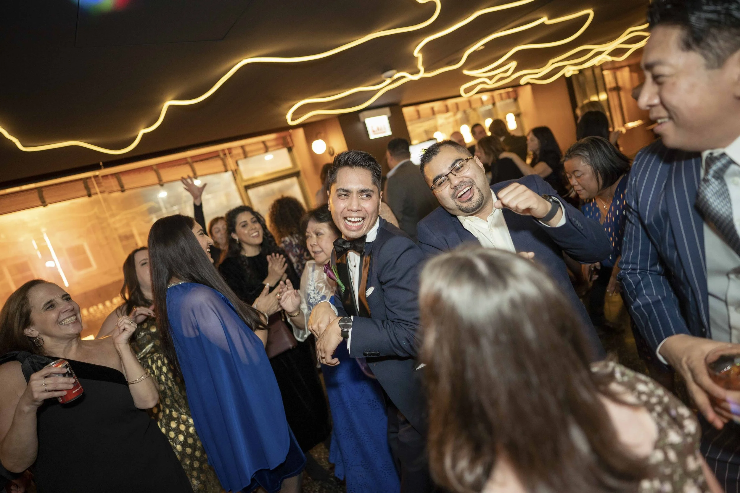 Kevin and Zahid Wedding -390.jpg
