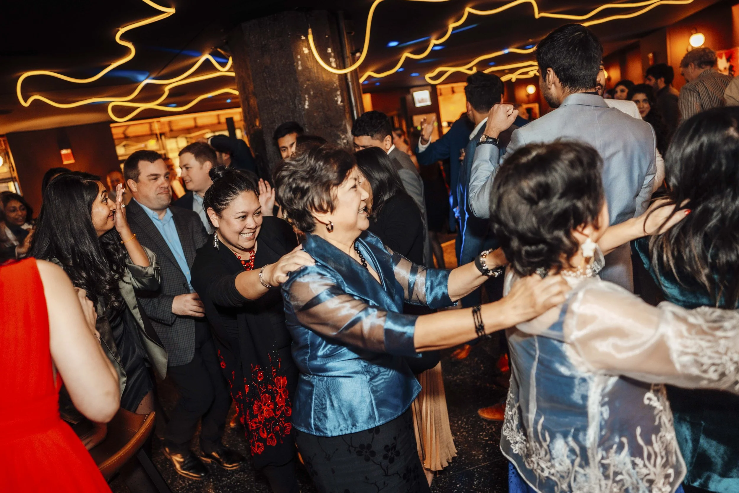 Kevin and Zahid Wedding -364.jpg