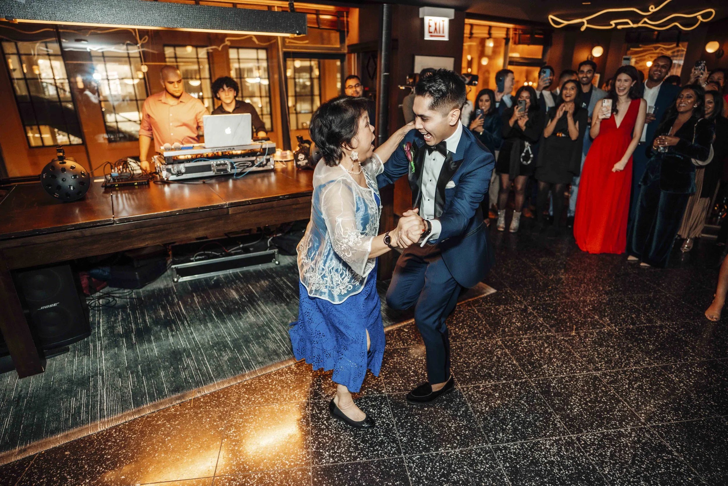 Kevin and Zahid Wedding -267.jpg