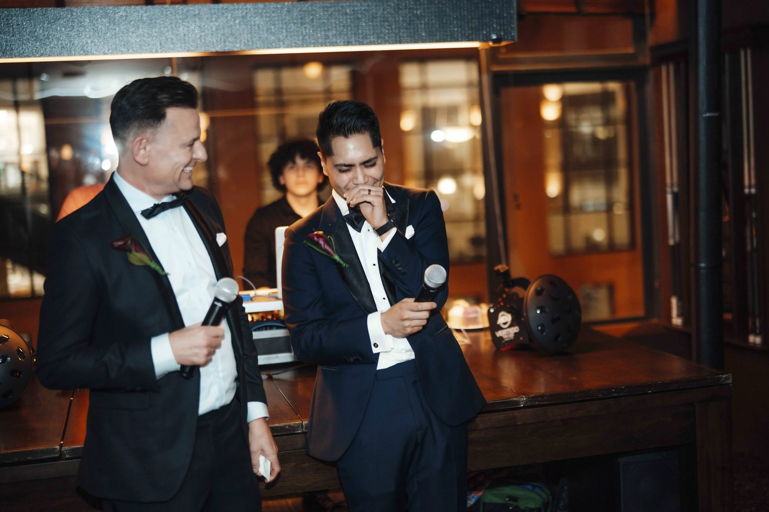 Kevin and Zahid Wedding -246.jpg