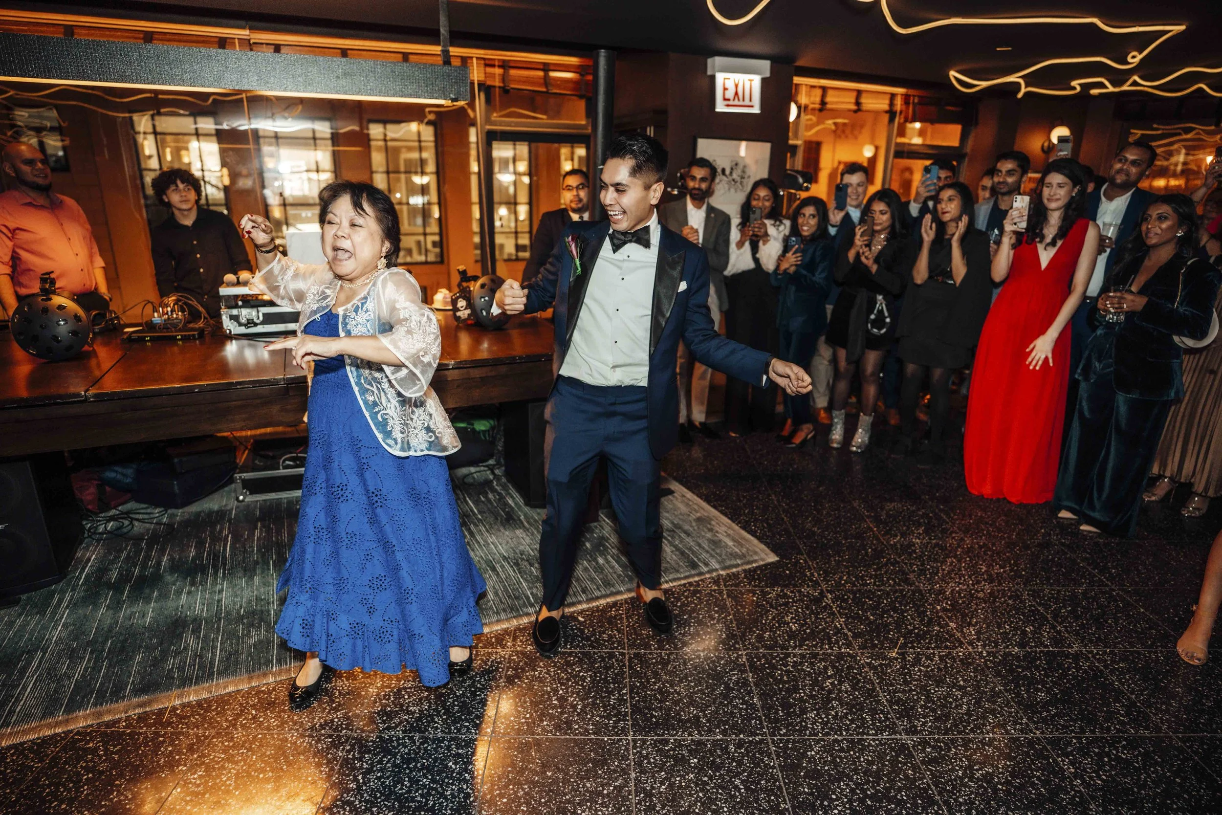 Kevin and Zahid Wedding -277.jpg