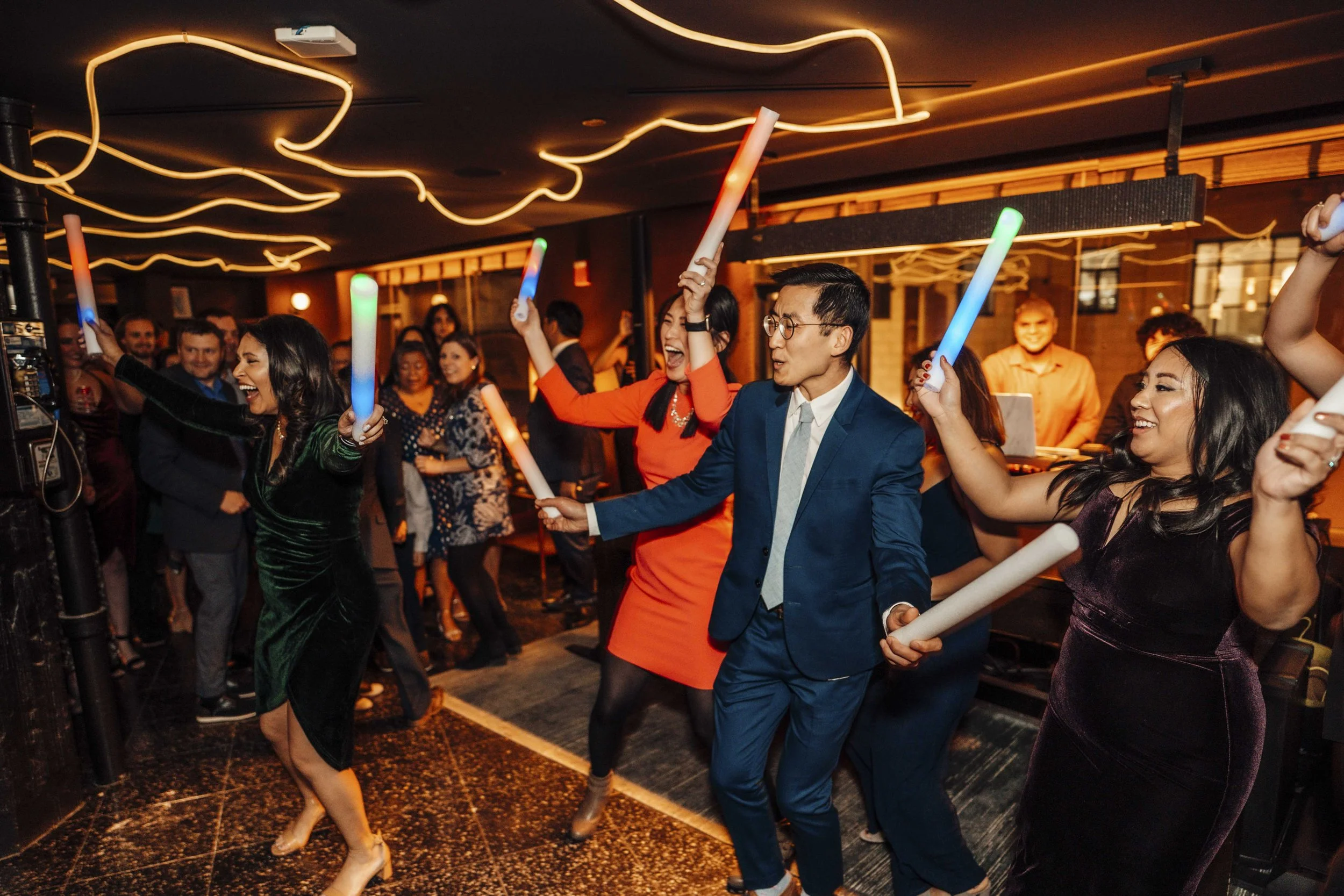 Kevin and Zahid Wedding -295.jpg