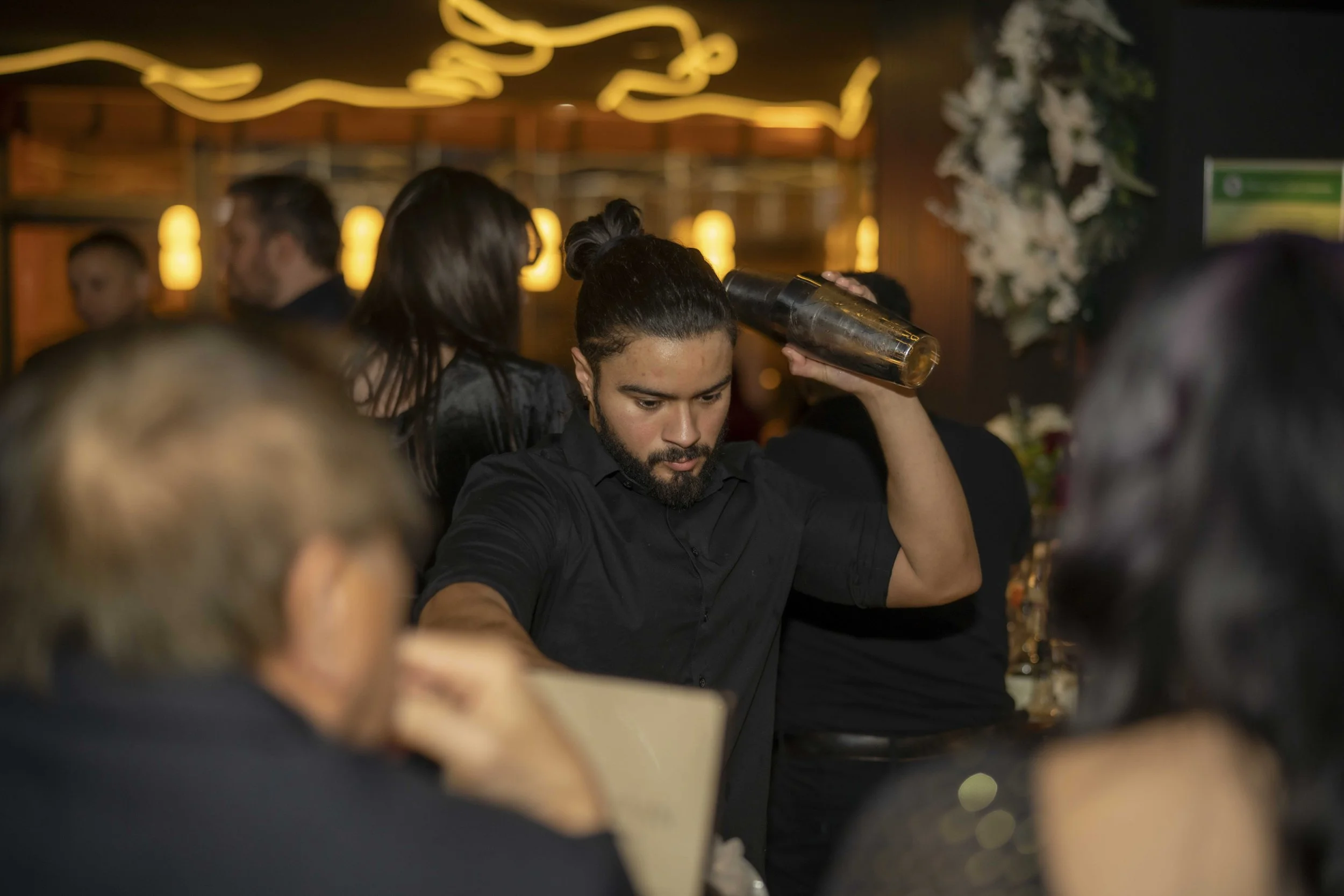 Kevin and Zahid Wedding -82.jpg