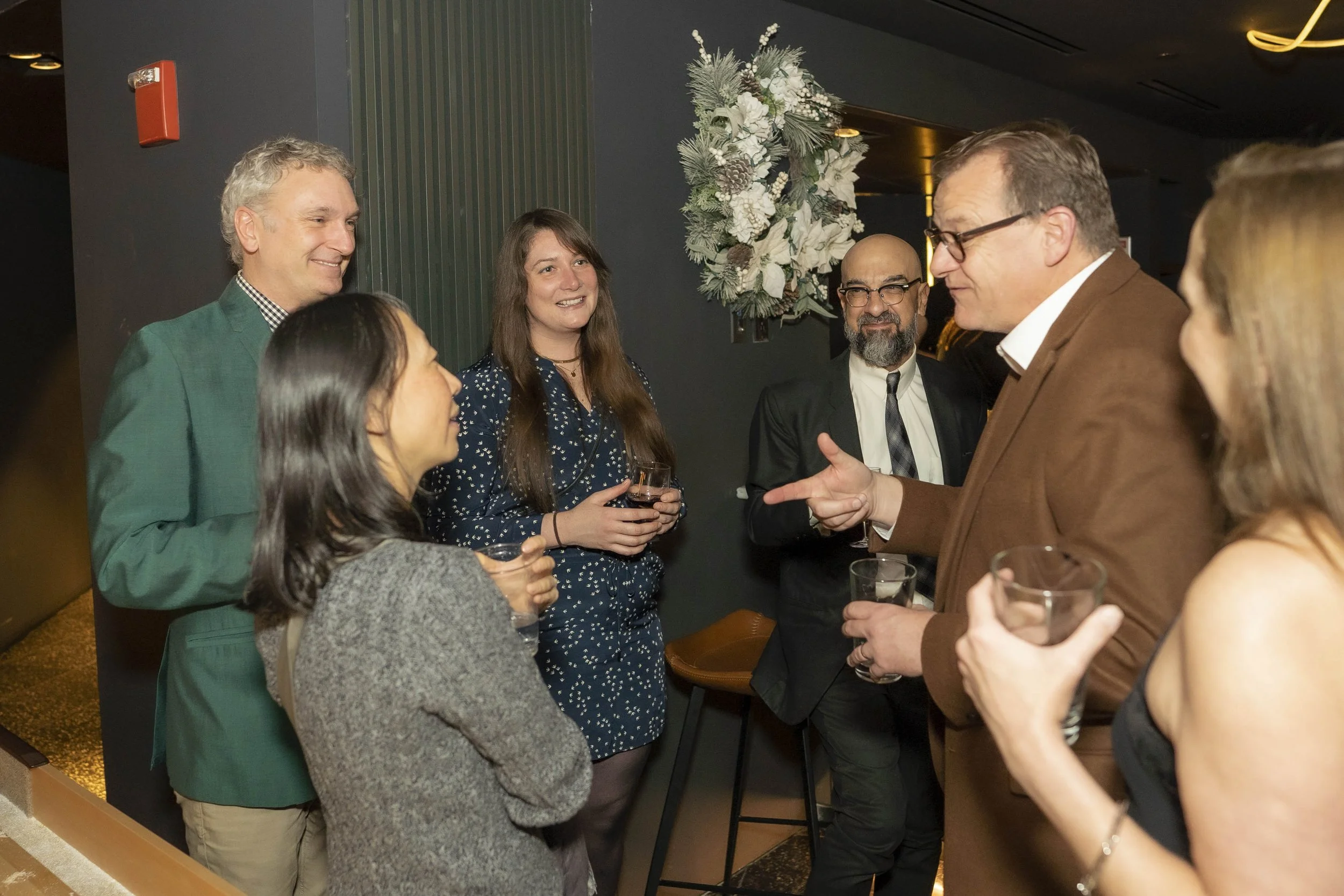 Kevin and Zahid Wedding -167.jpg