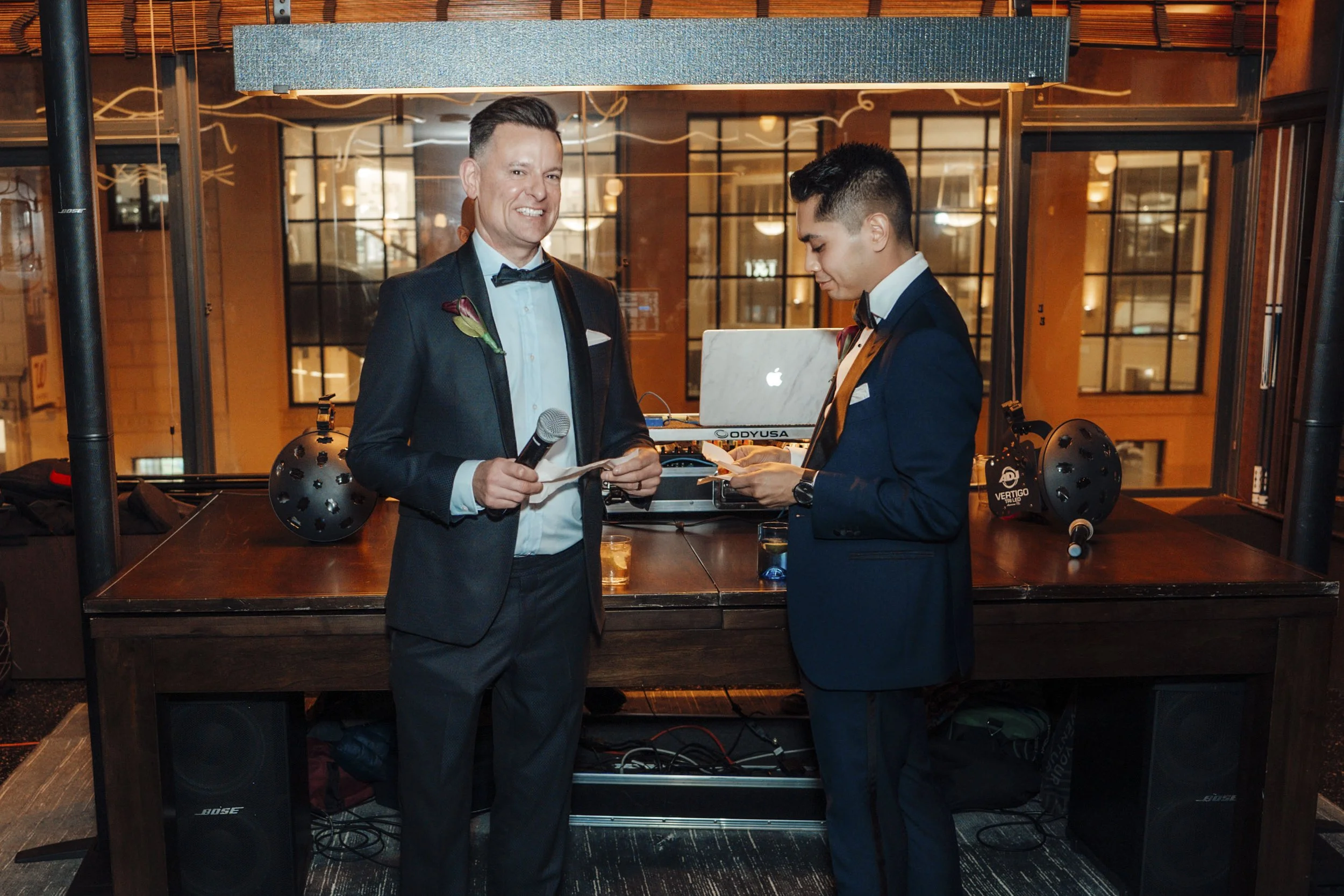 Kevin and Zahid Wedding -233.jpg