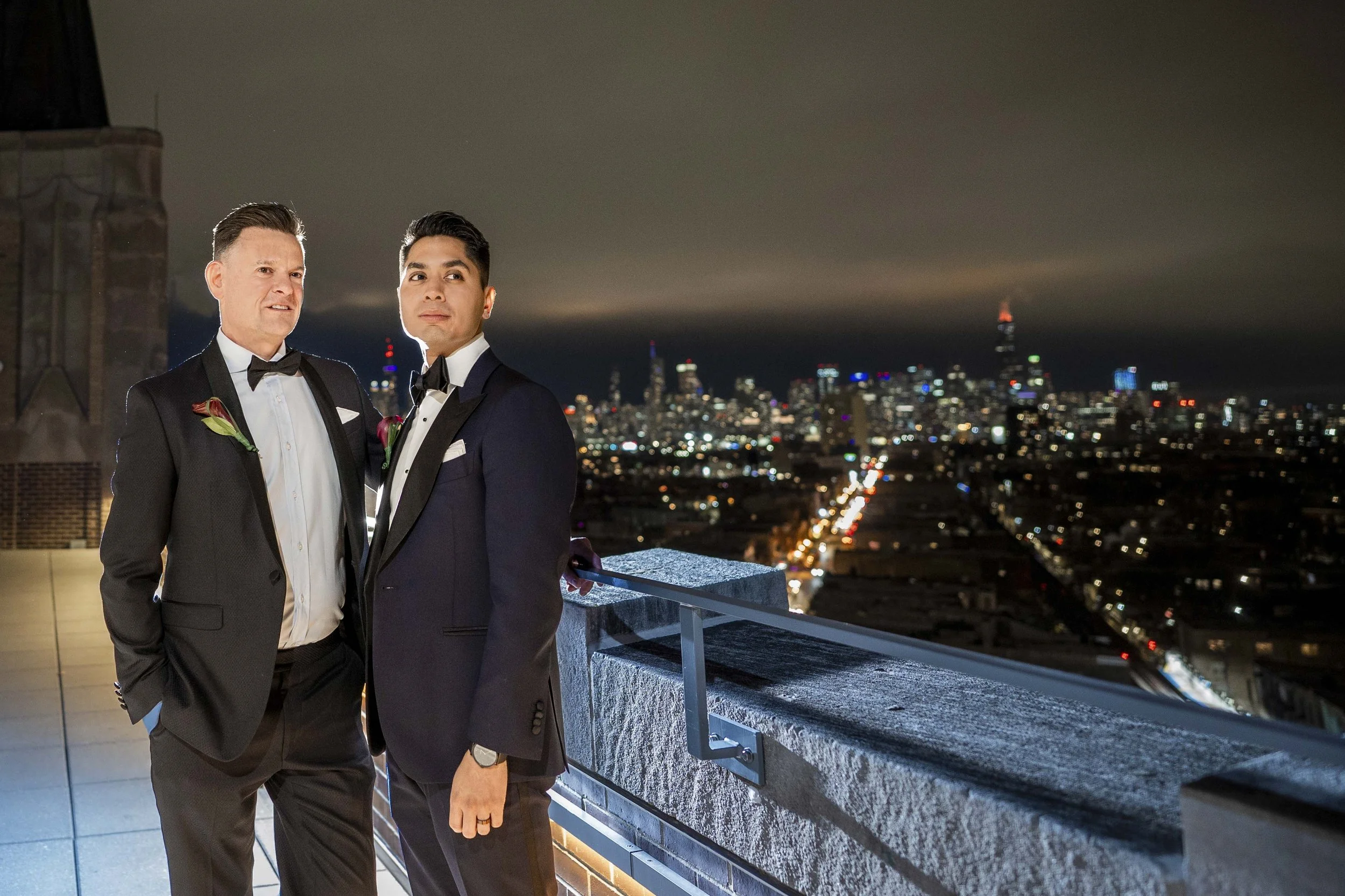 Kevin and Zahid Wedding -8.jpg