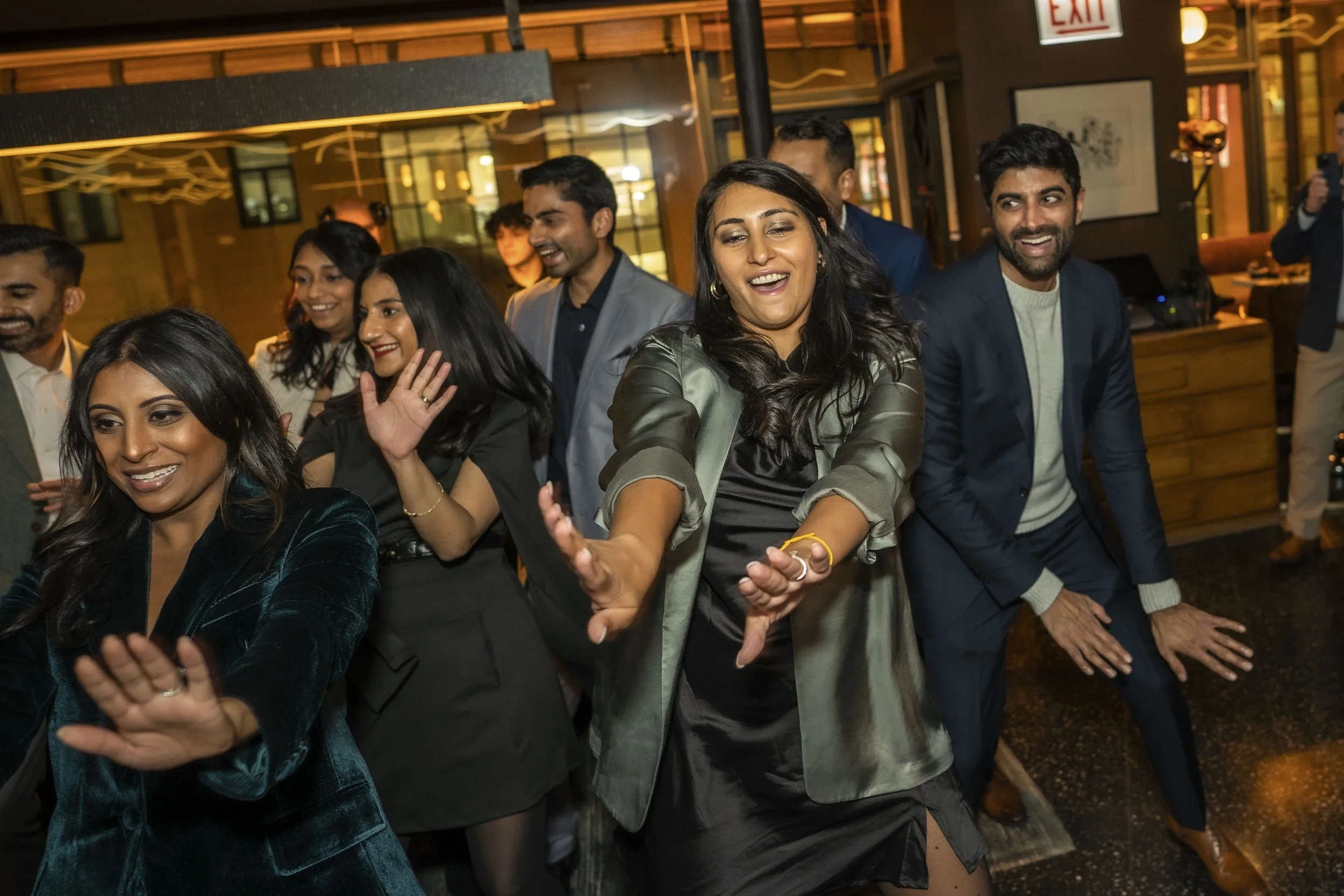 Kevin and Zahid Wedding -306.jpg