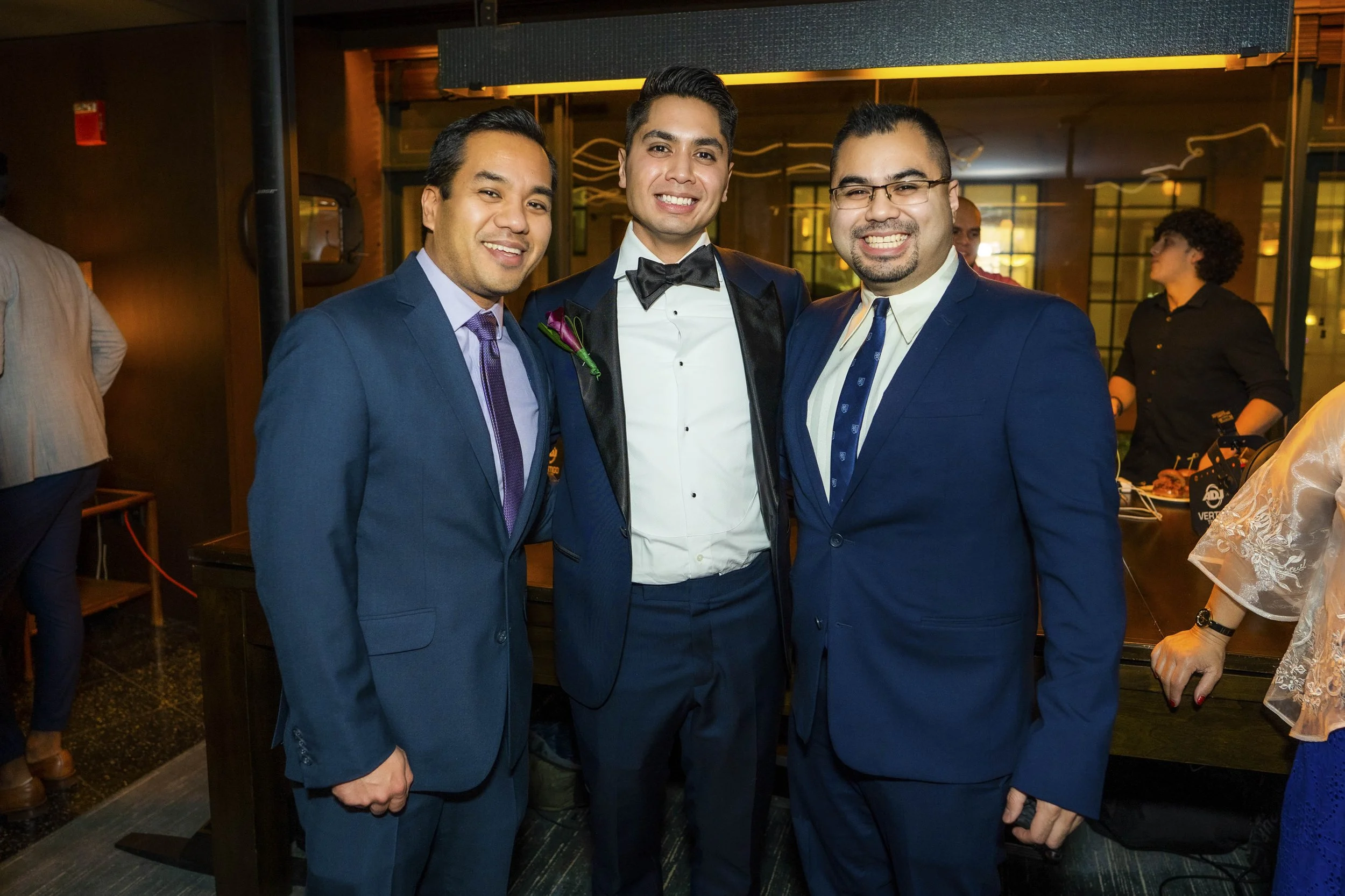 Kevin and Zahid Wedding -153.jpg