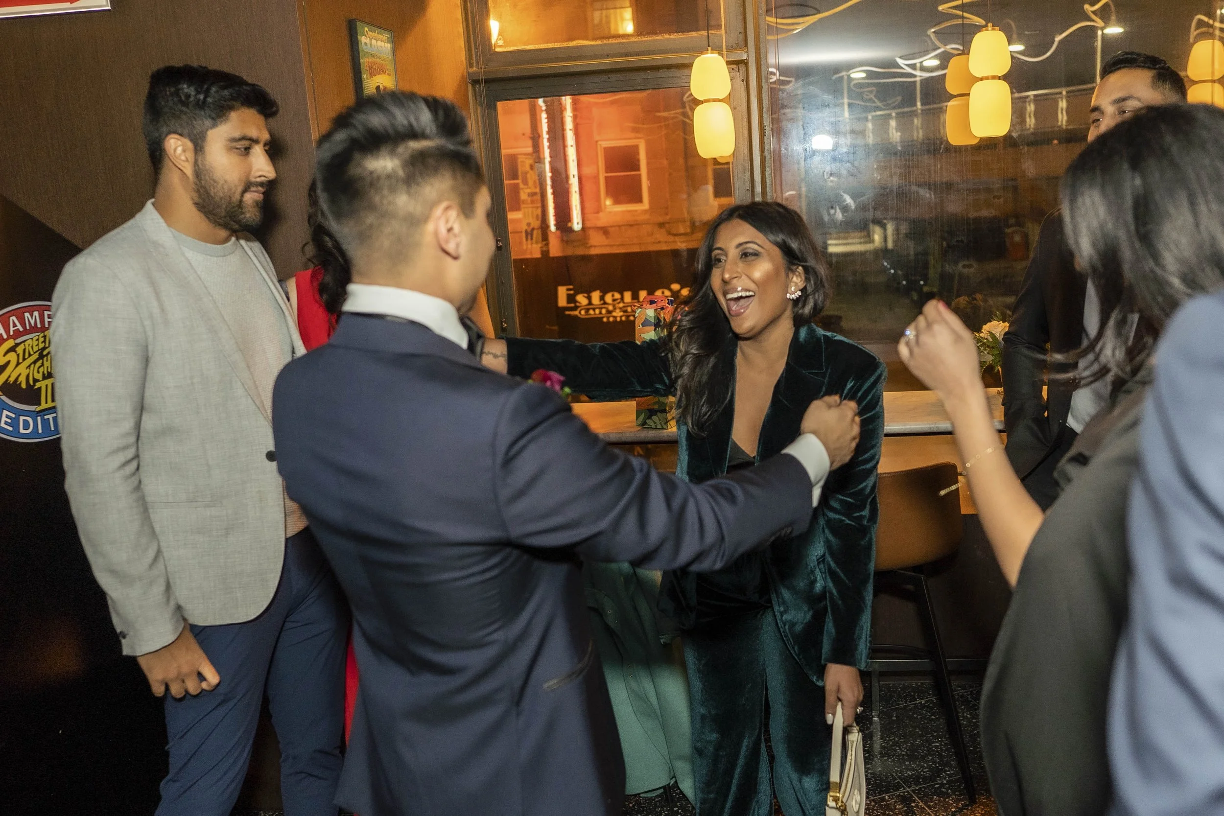 Kevin and Zahid Wedding -25.jpg