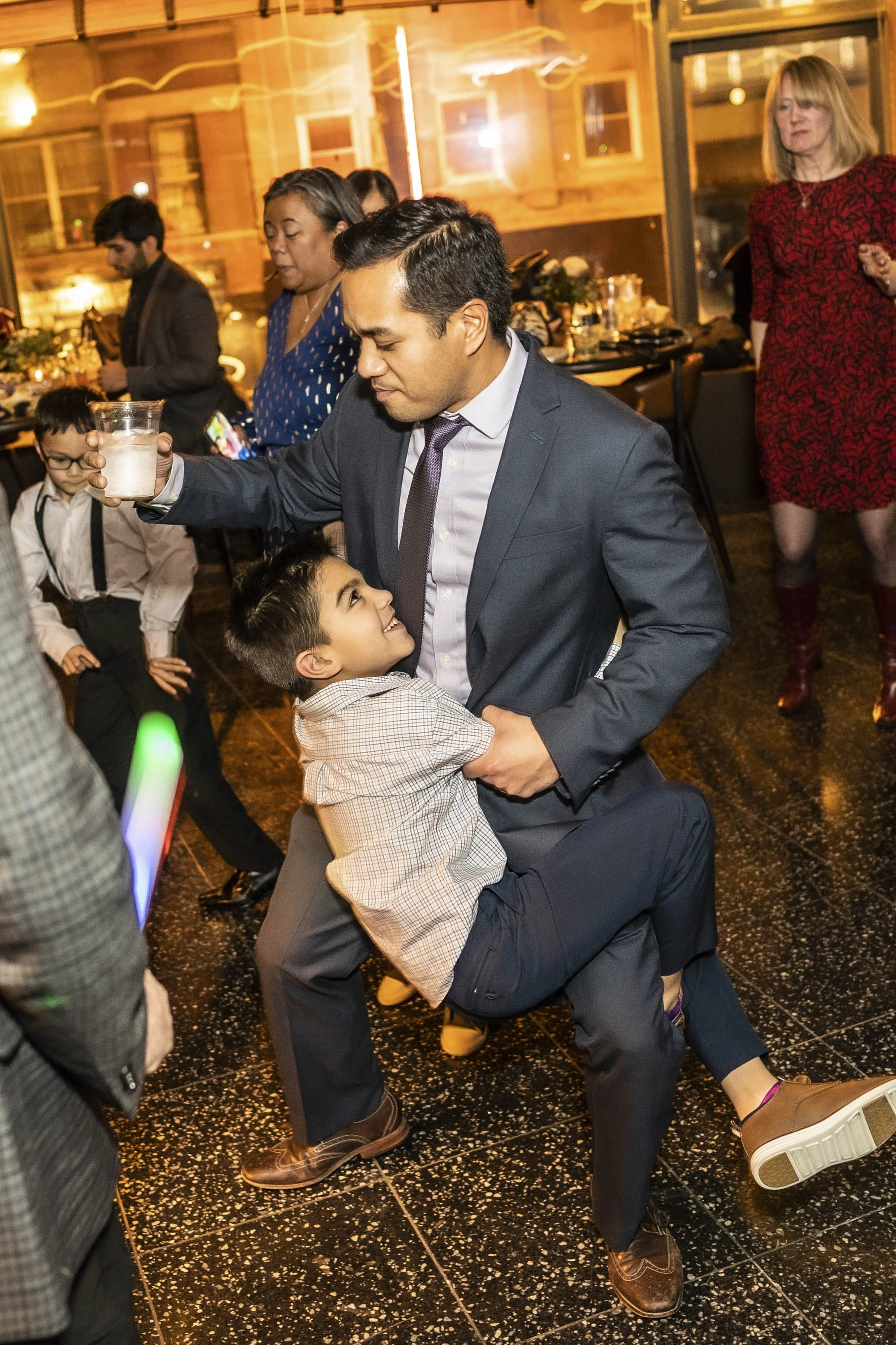 Kevin and Zahid Wedding -341.jpg