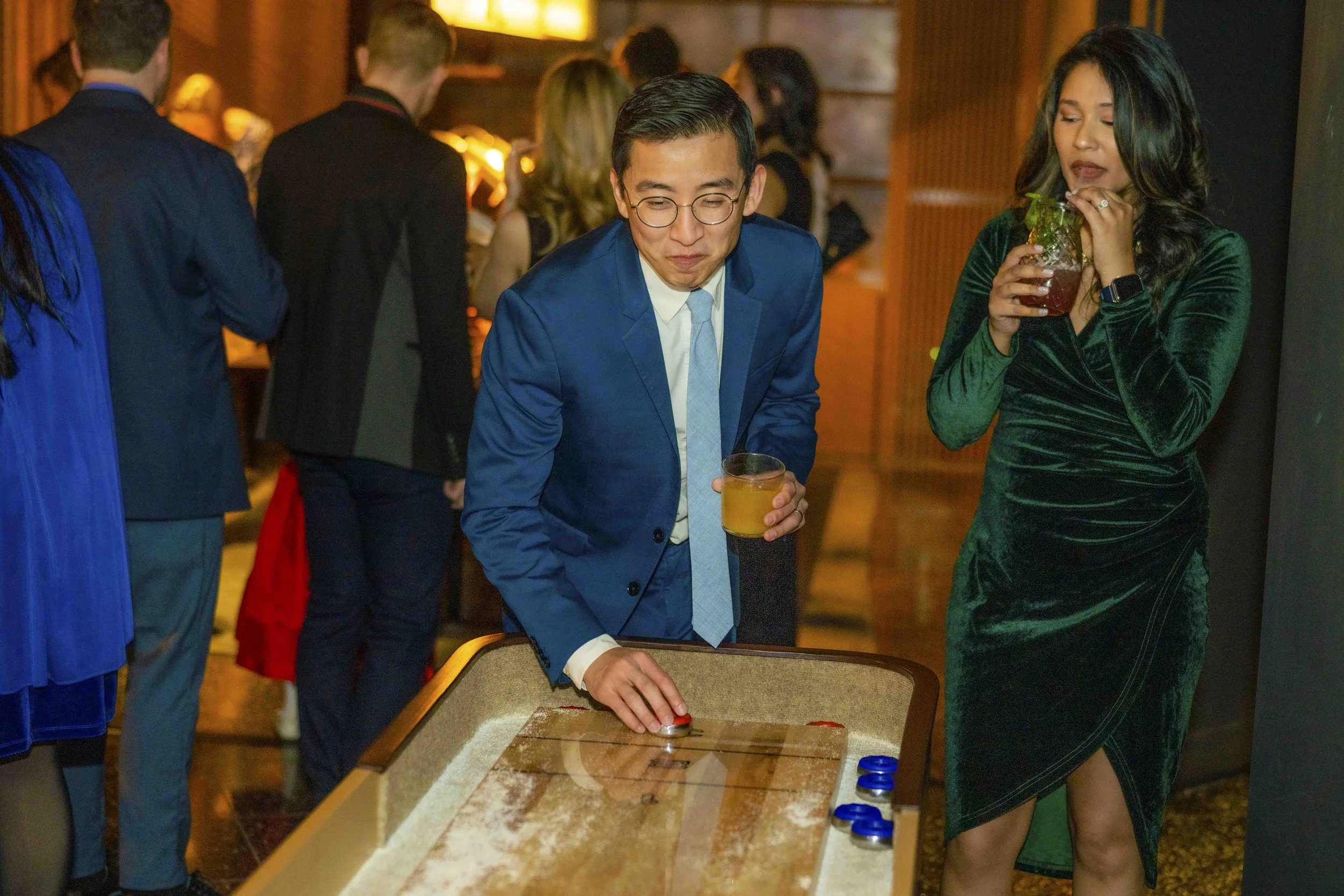 Kevin and Zahid Wedding -133.jpg