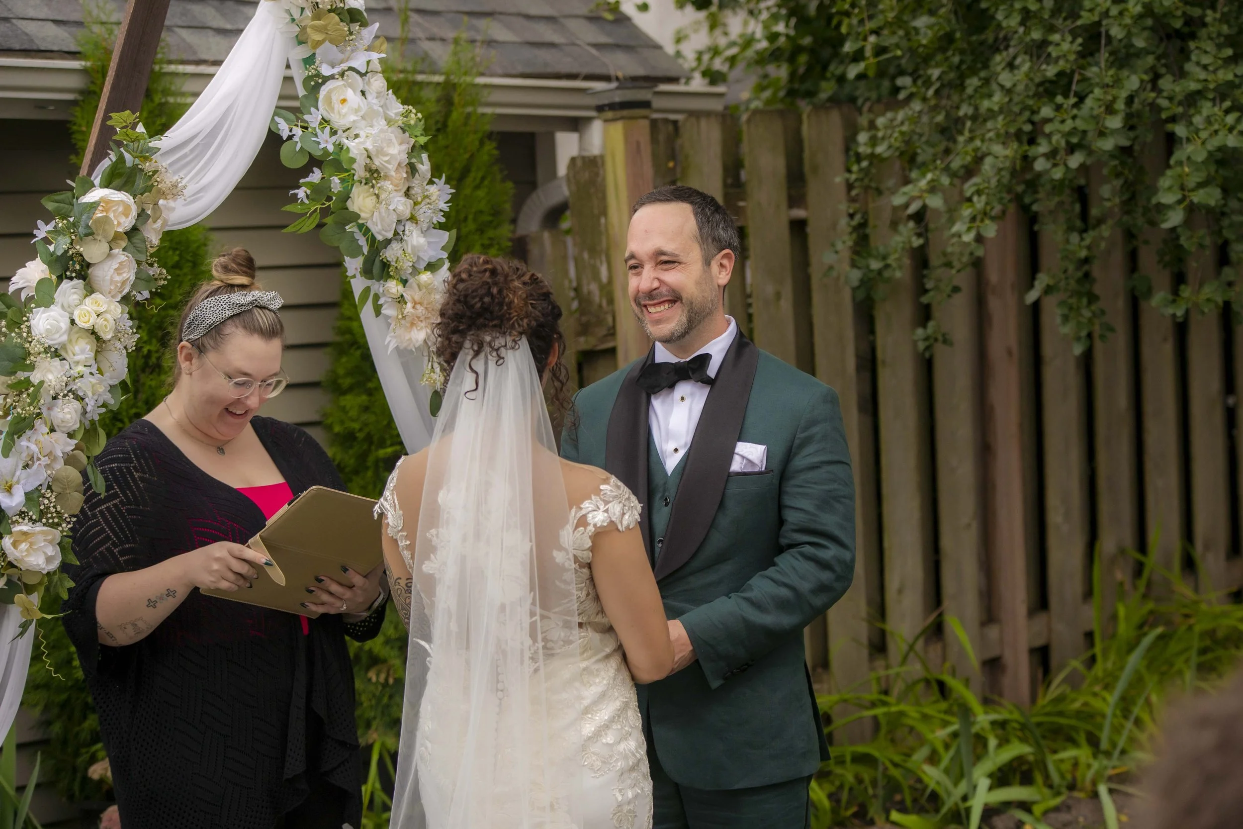 SS-188.jpg