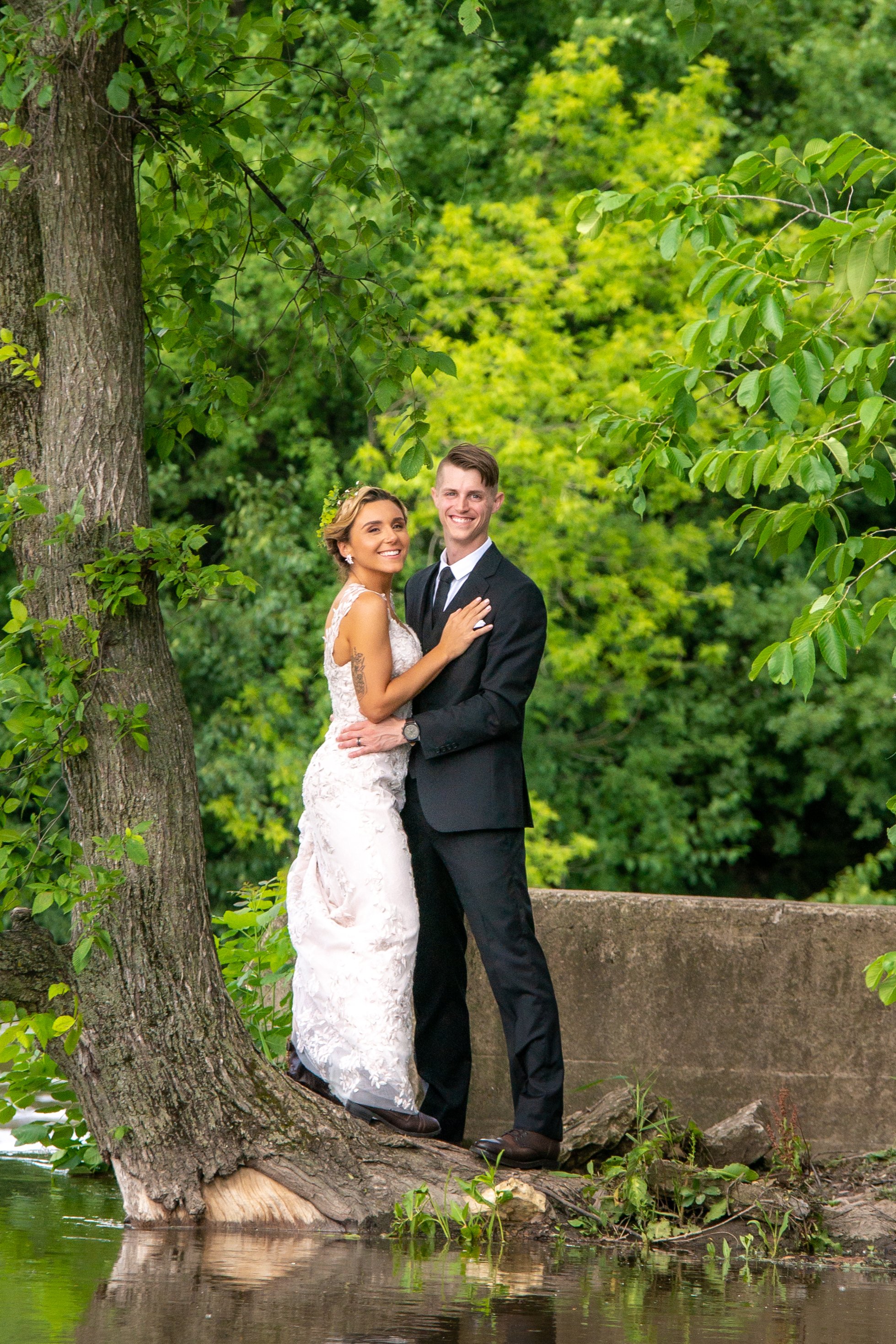 Hannah & Bobby Wedding -295.jpg