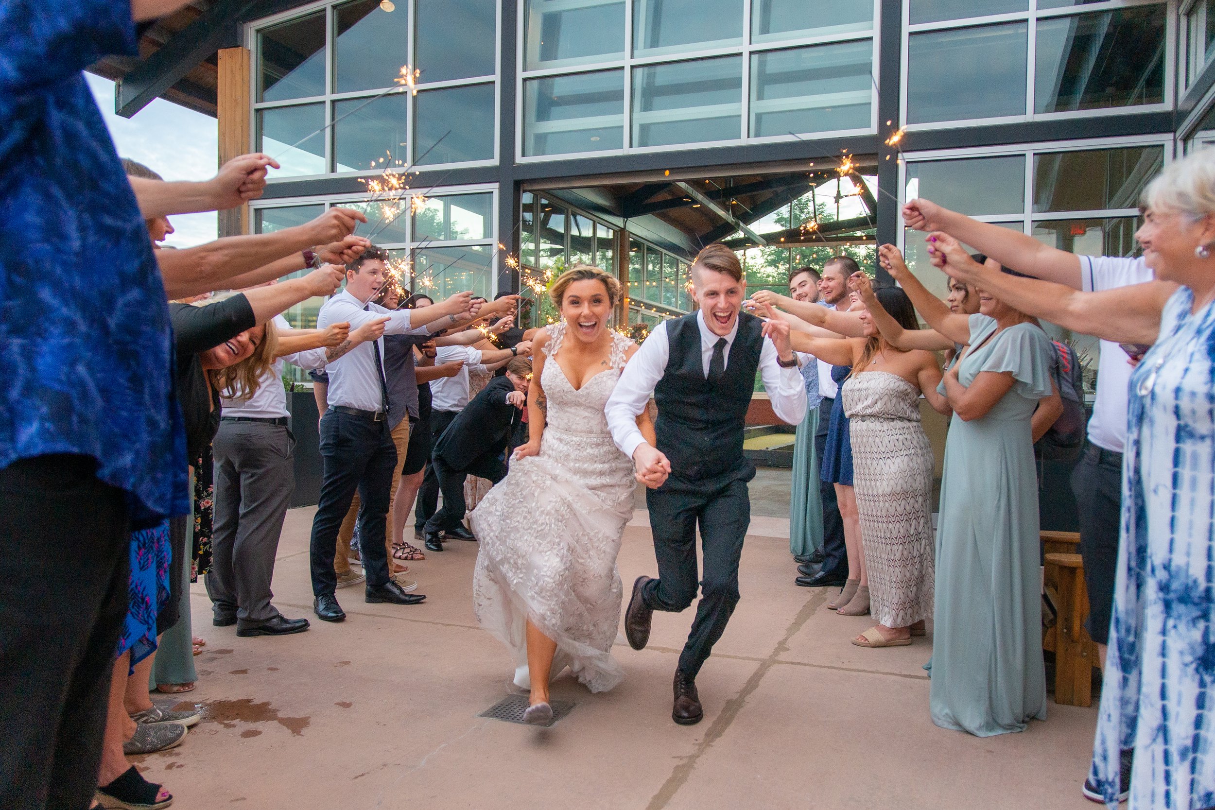 Hannah & Bobby Wedding -703.jpg