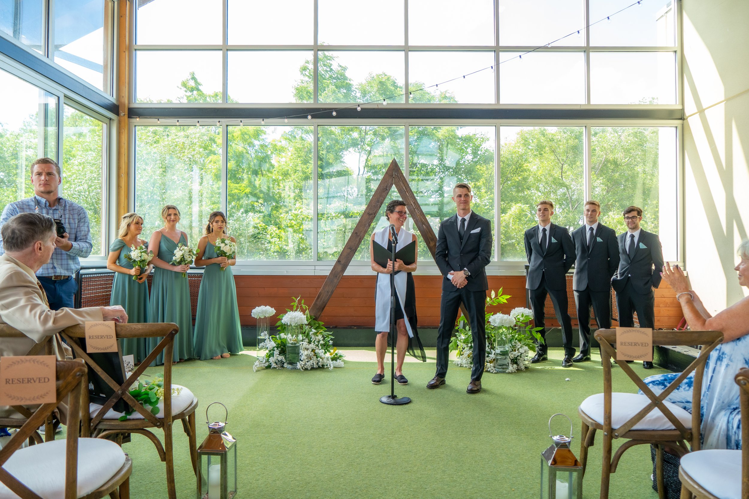 Hannah & Bobby - Wedding-137.jpg