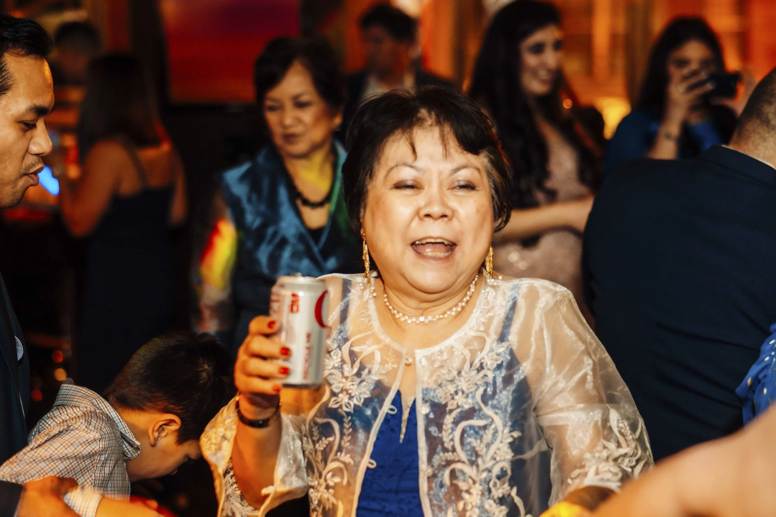 Kevin and Zahid Wedding -350.jpg