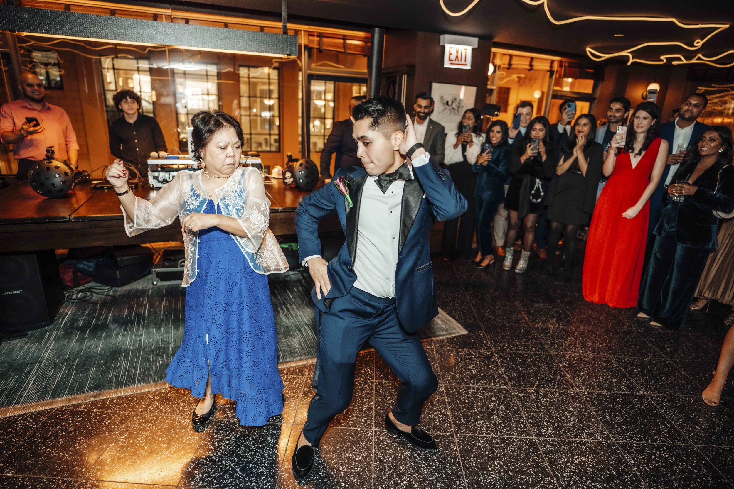 Kevin and Zahid Wedding -279.jpg