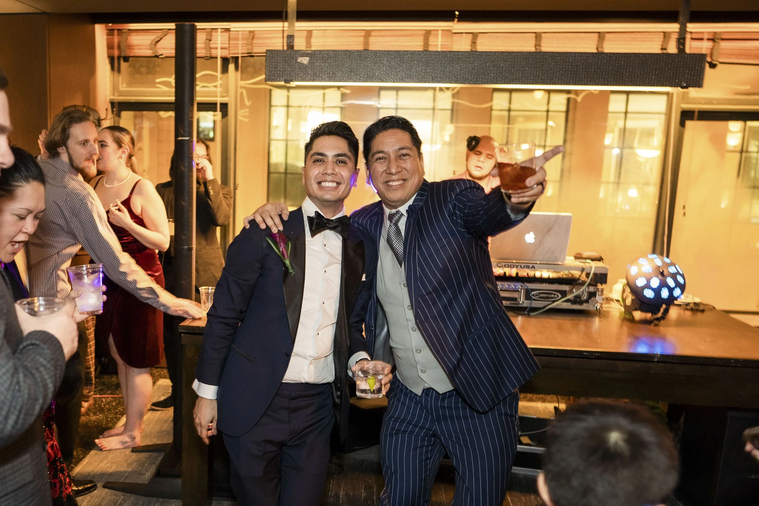Kevin and Zahid Wedding -378.jpg